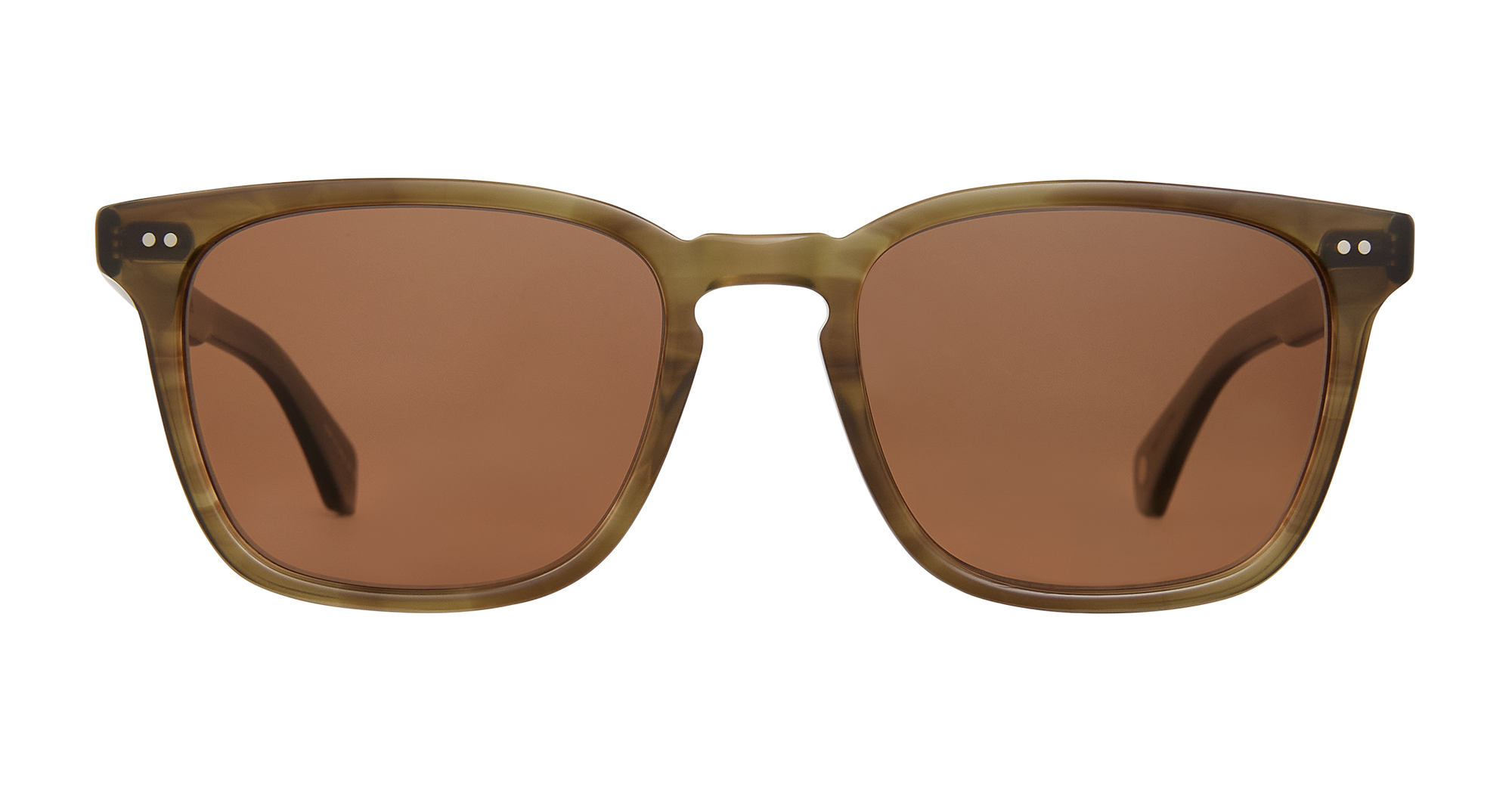 Earvin Sun#matte-olive-tortoise-oak-polar_