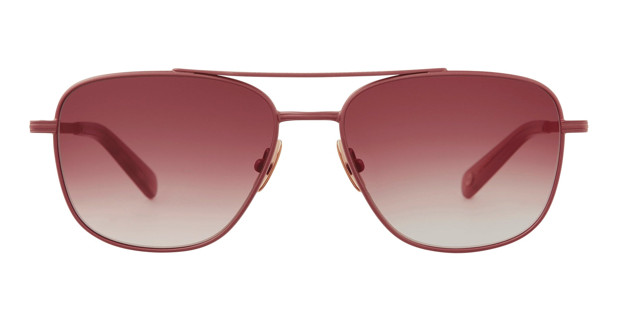 El Capitan Sun#cotton-candy-desert-rose-semi-flat-raspberry-gradient_