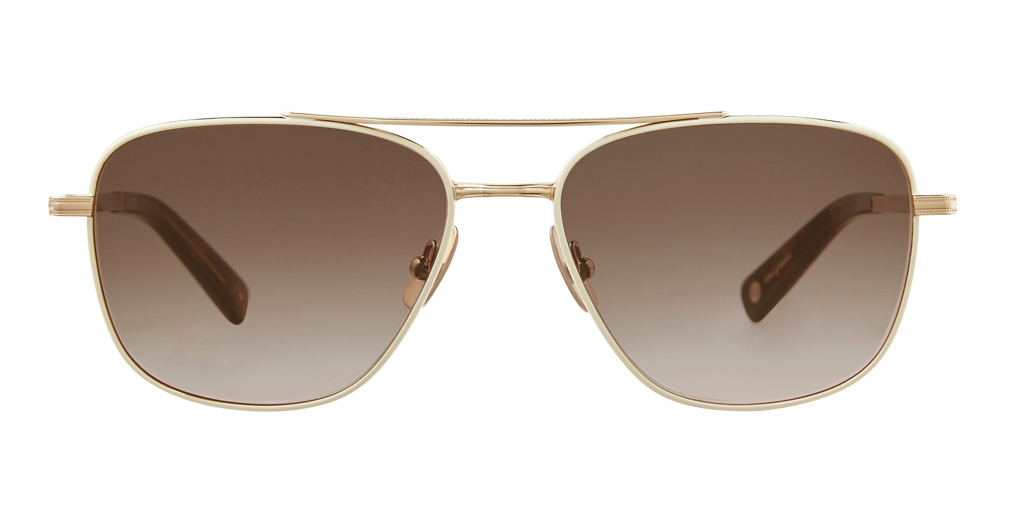 El Capitan Sun#phosphorous-spotted-brown-shell-semi-flat-sepia-gradient_