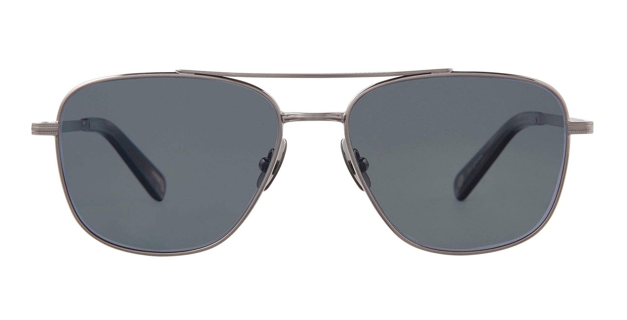 El Capitan Sun#pewter-black-sleet-tortoise-semi-flat-navy-polar_
