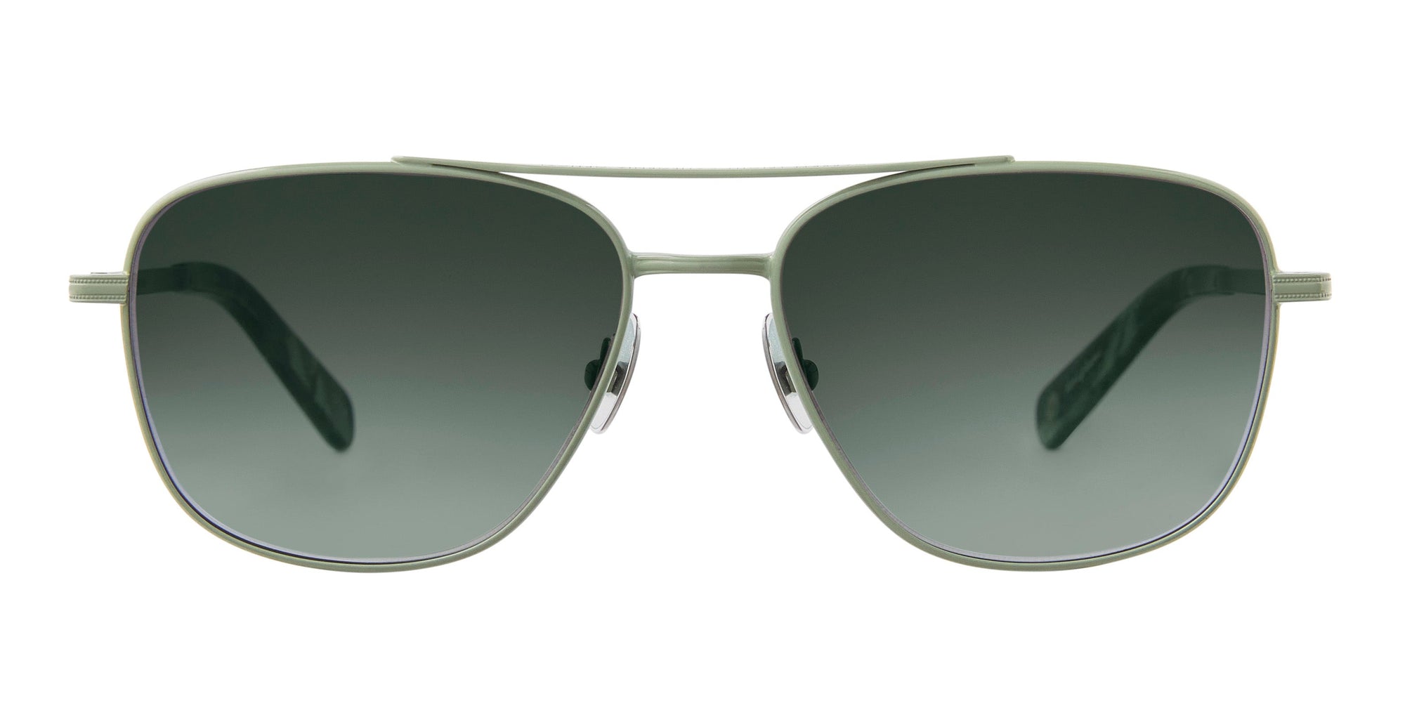 El Capitan Sun#sage-jade-tortoise-semi-flat-blue-moon-gradient_