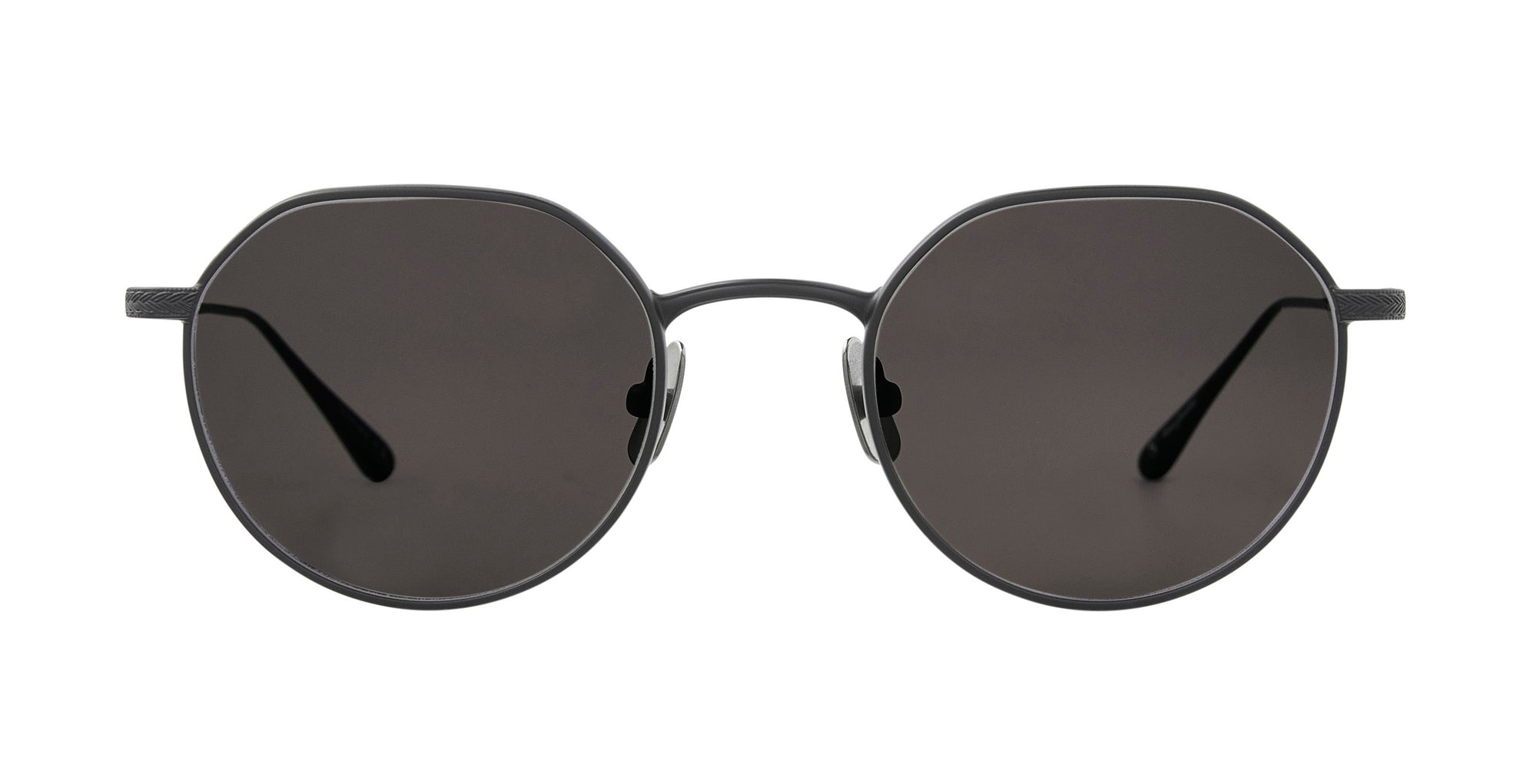 Eureka M Sun#black-pure-grey_