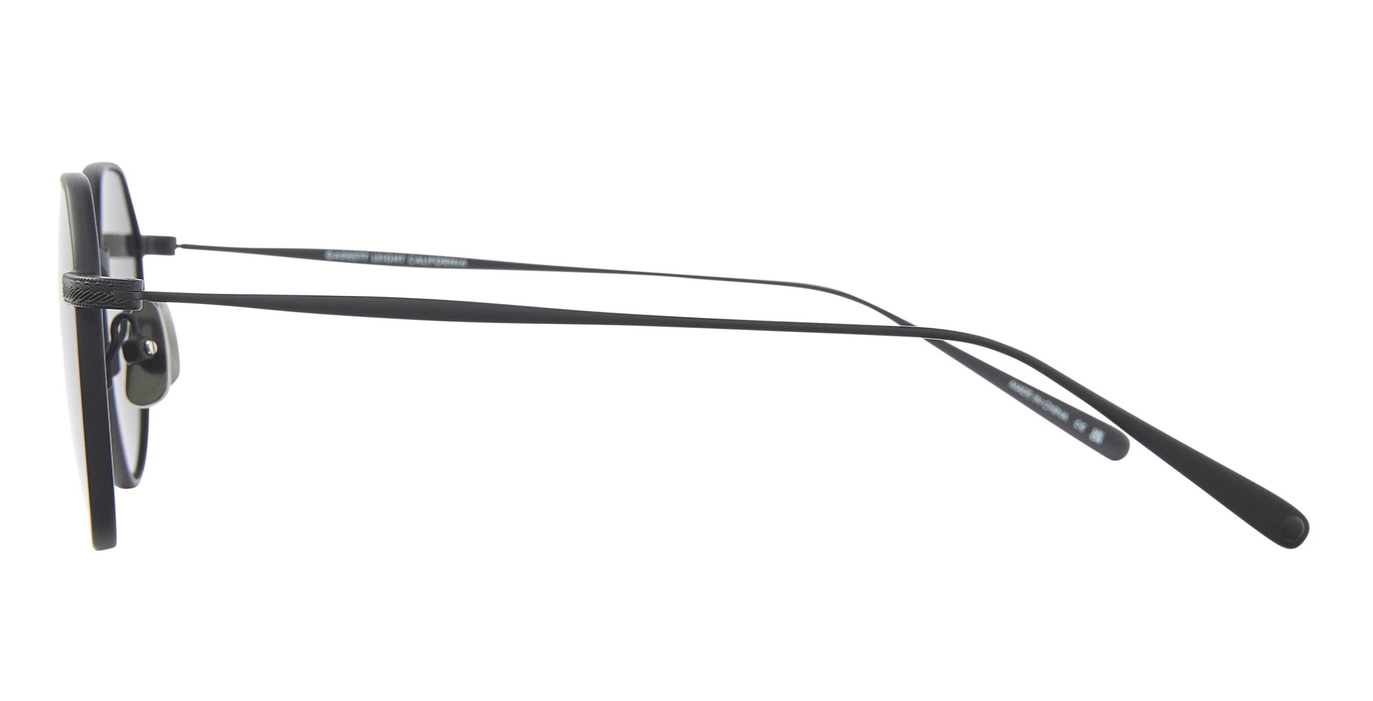 Eureka M Sun#black-pure-grey_