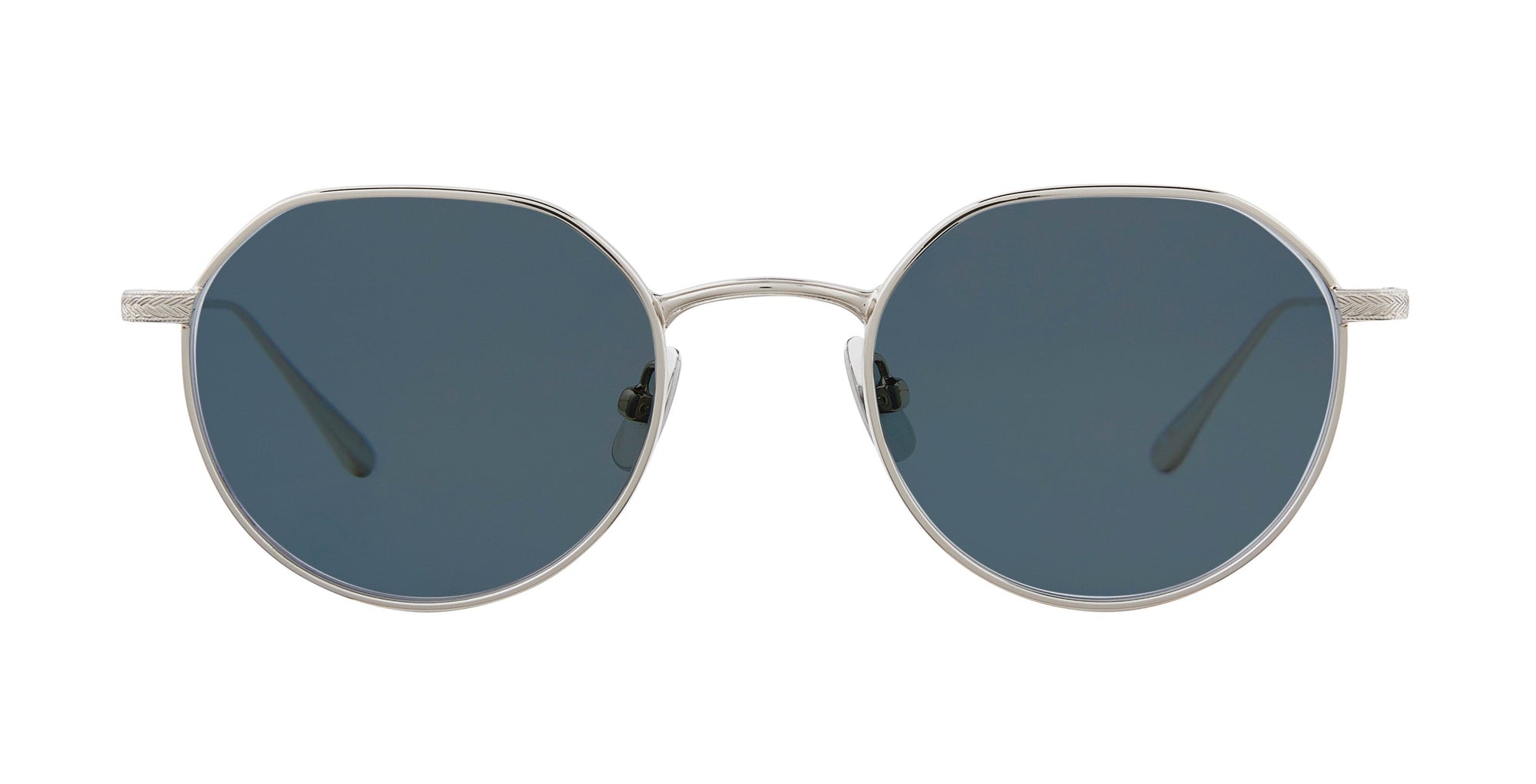 Eureka M Sun#silver-pure-adriatic-blue_