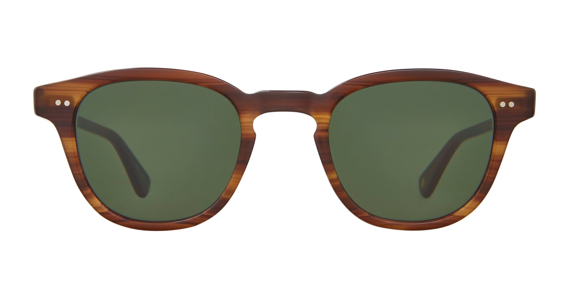 Evan Sun#cherry-wood-semi-flat-pure-g15_