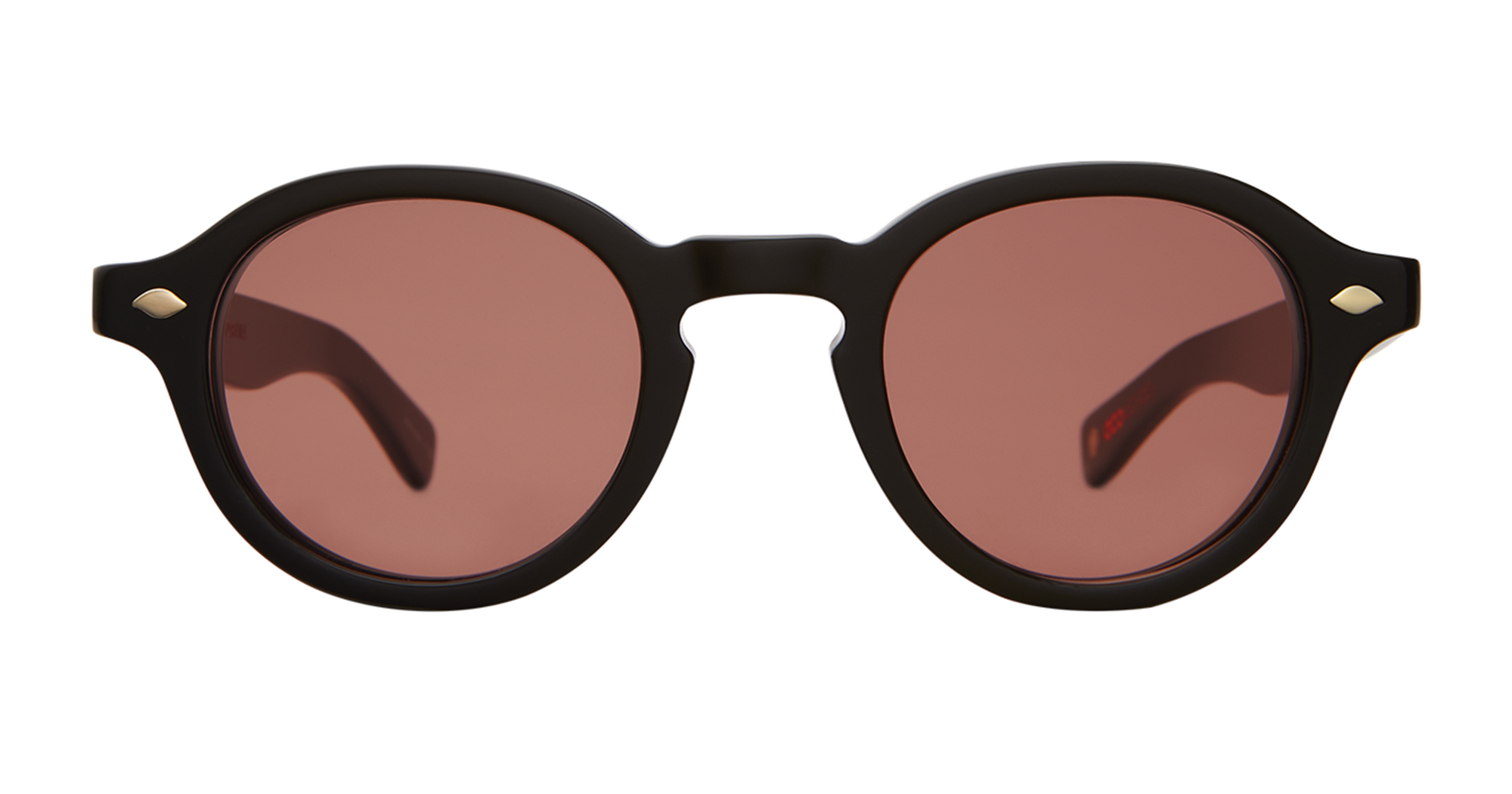 Flipper Sun#bio-black-semi-flat-pure-rosewood_