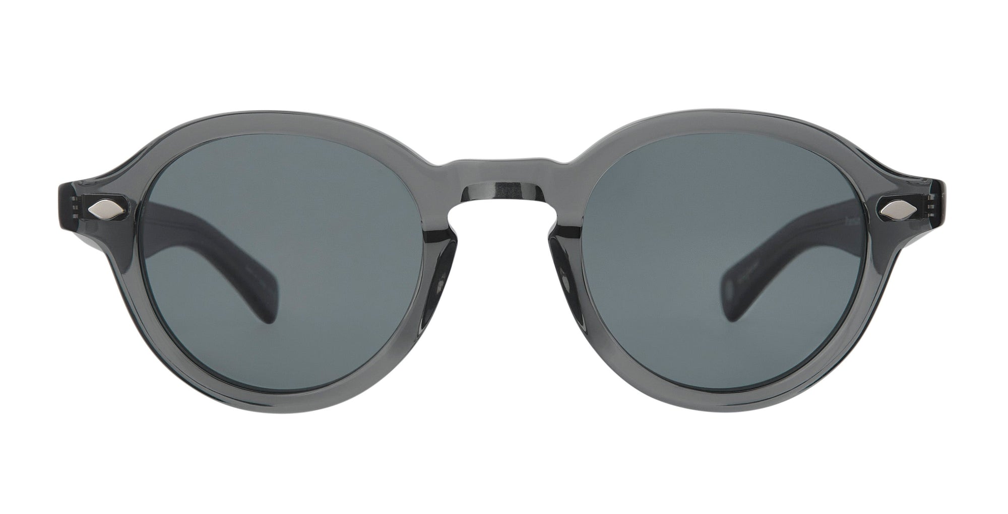 Flipper Sun#sea-grey-semi-flat-pure-blue-smoke_