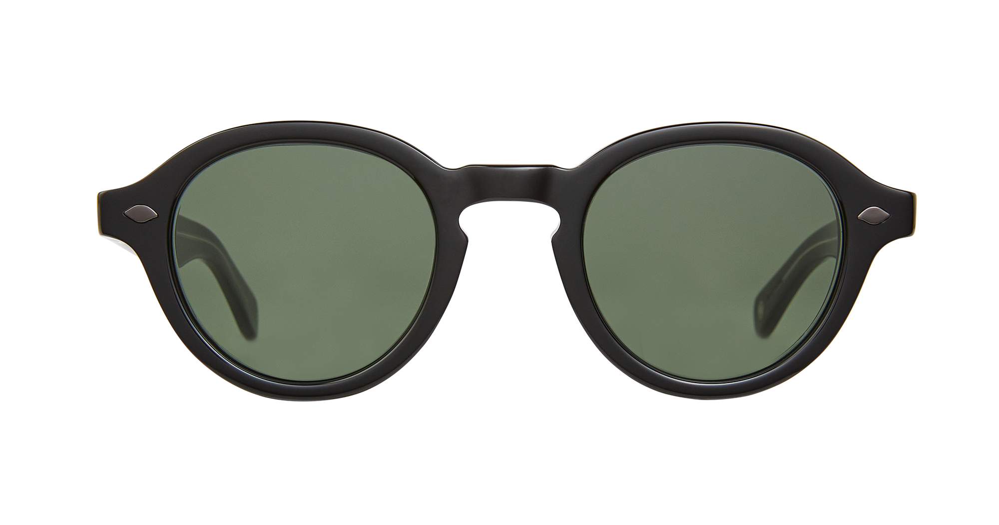 Flipper Sun#black-semi-flat-pure-g15_