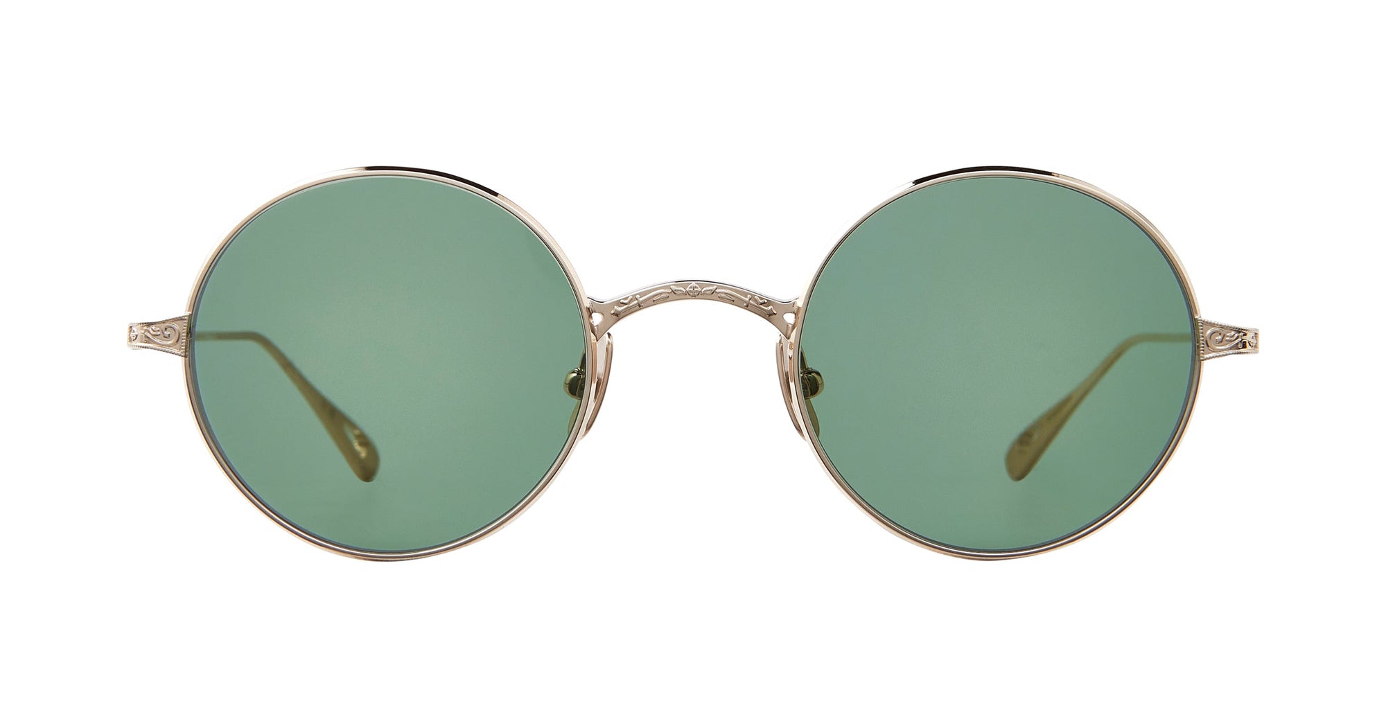 Glco X Ozzy Sun