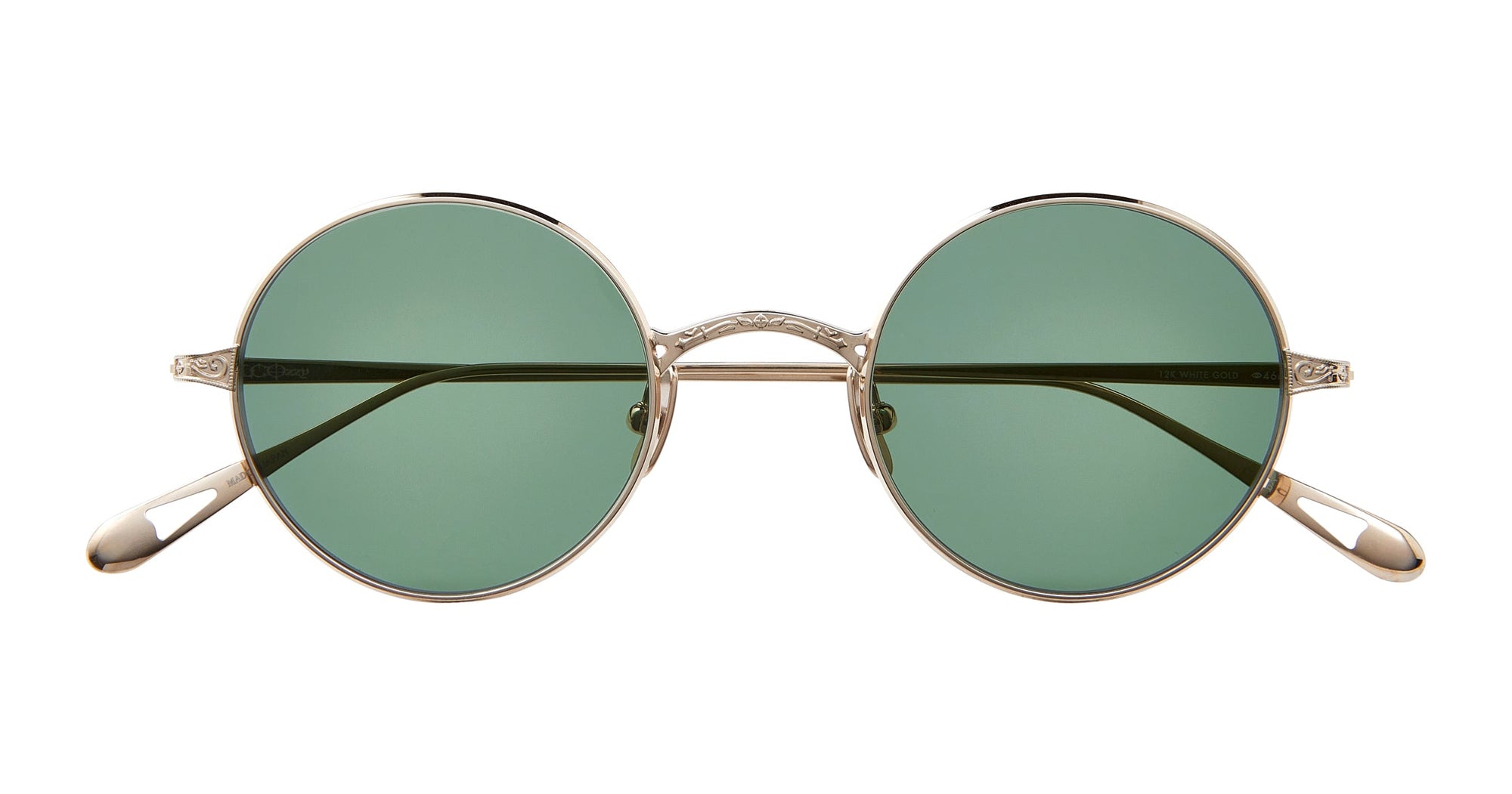 Glco X Ozzy Sun