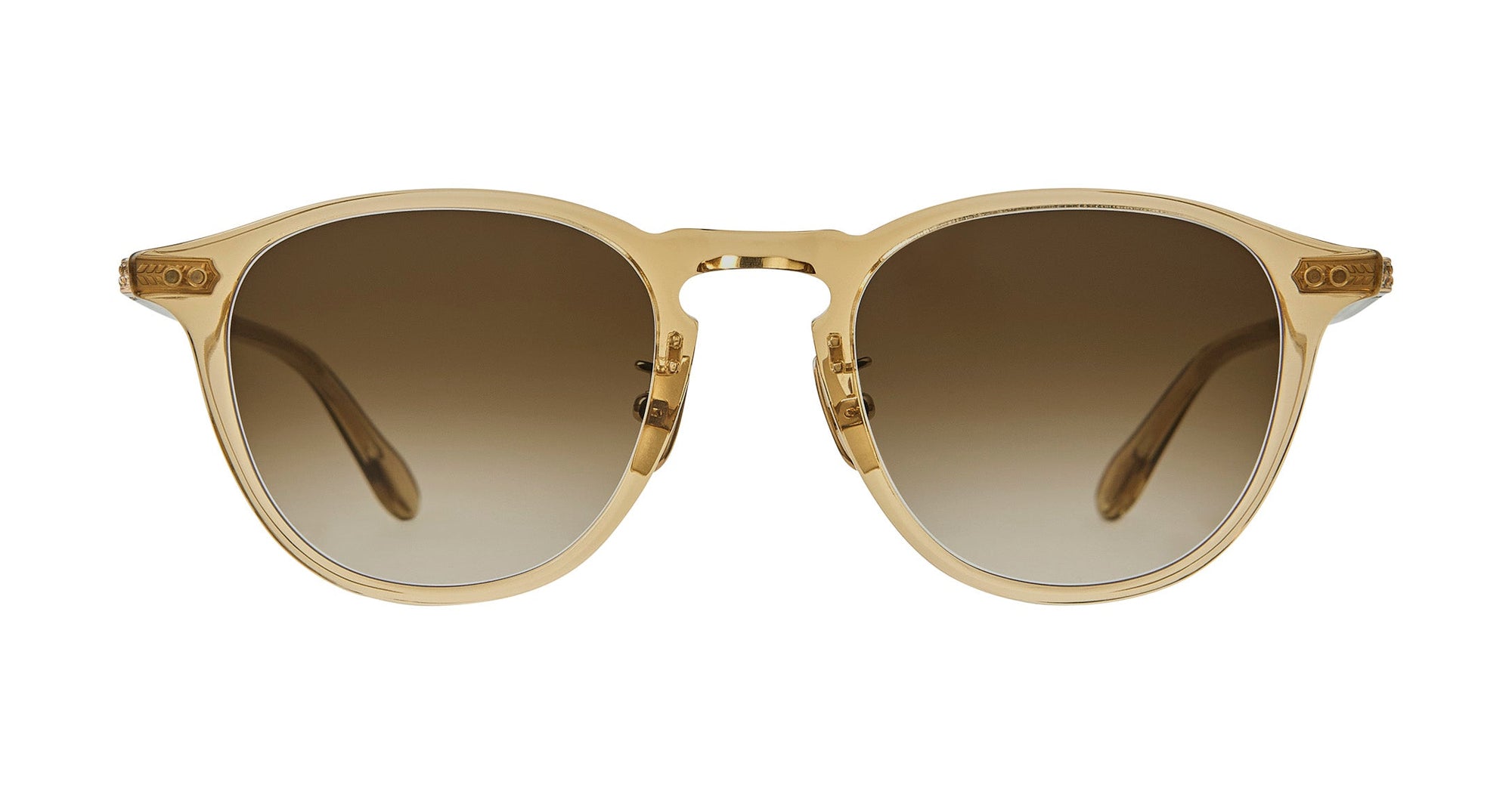 Hampton J Sun#brown-sugar-pure-almond-gradient_