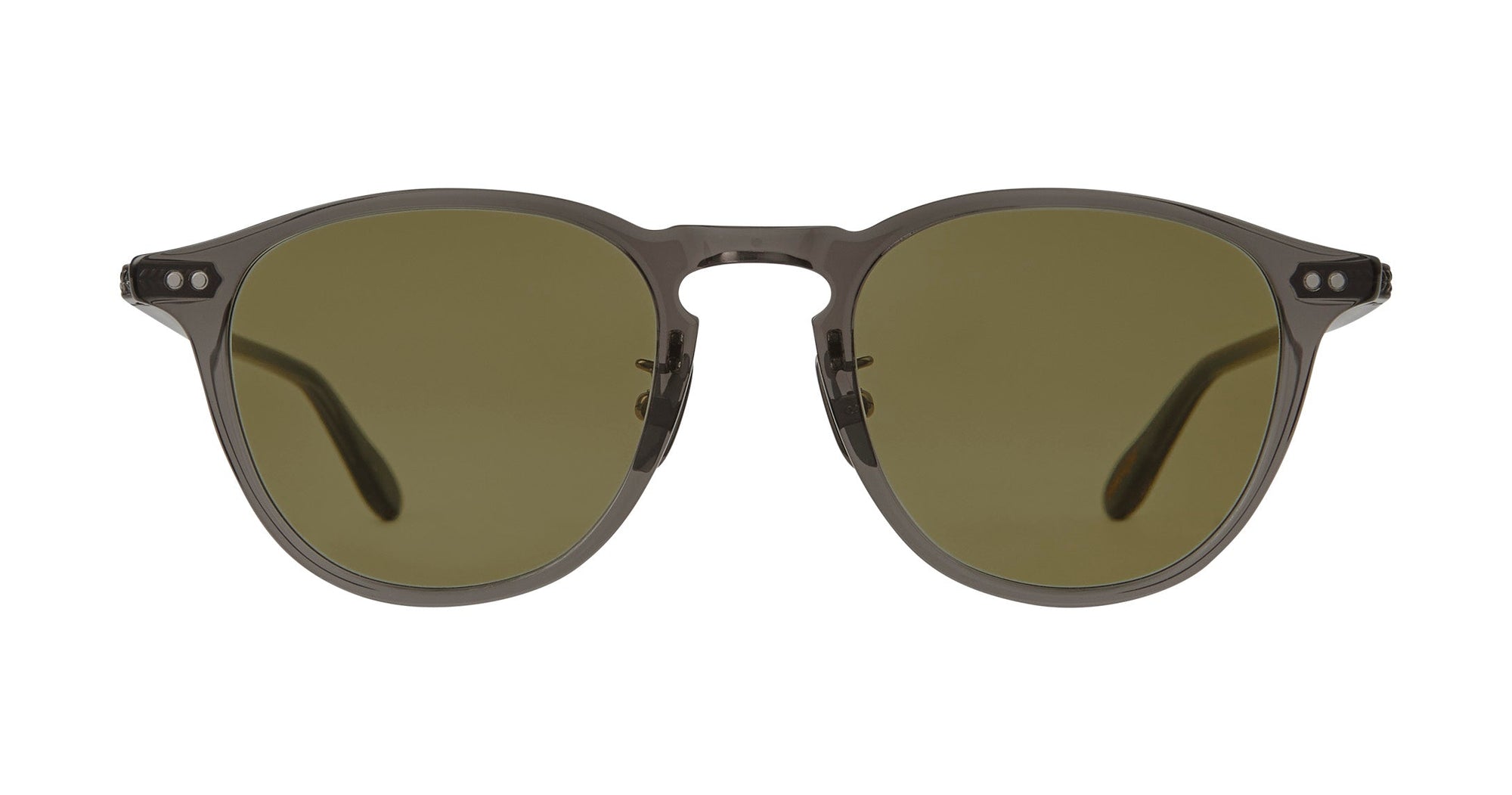 Hampton J Sun#eclipse-pure-mojito_