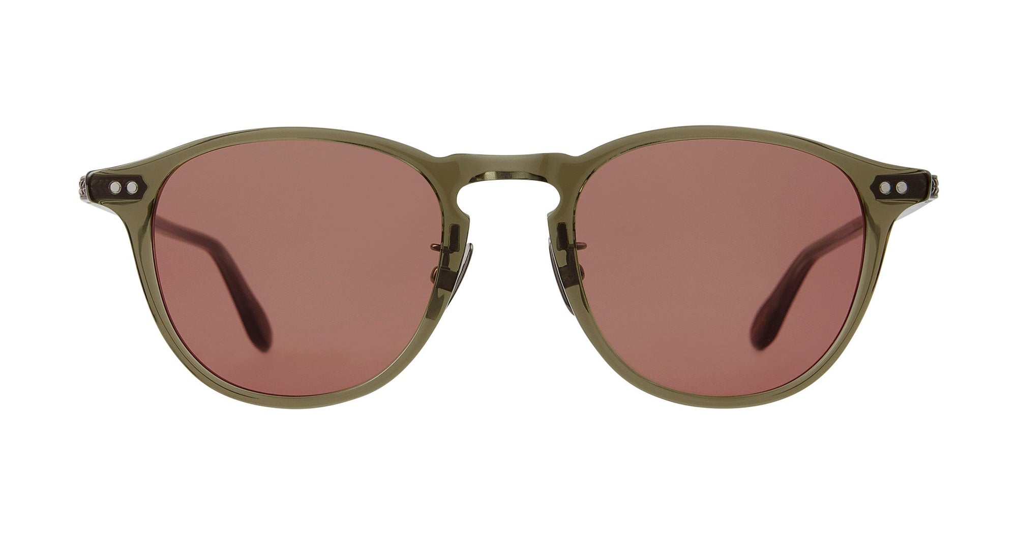 Hampton J Sun#moss-pure-rosewood_