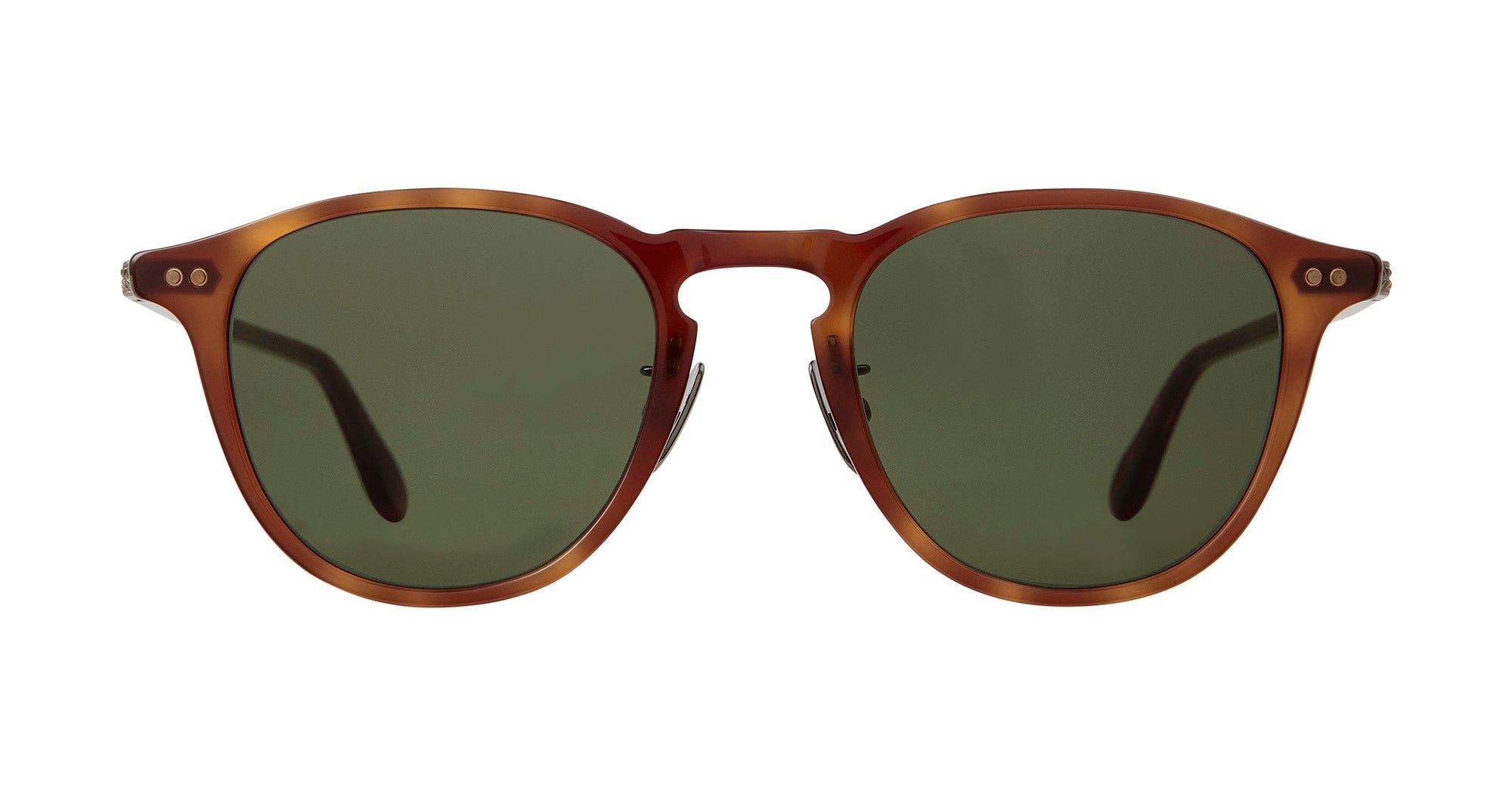 Hampton J Sun#tortoishelly-pure-g15_