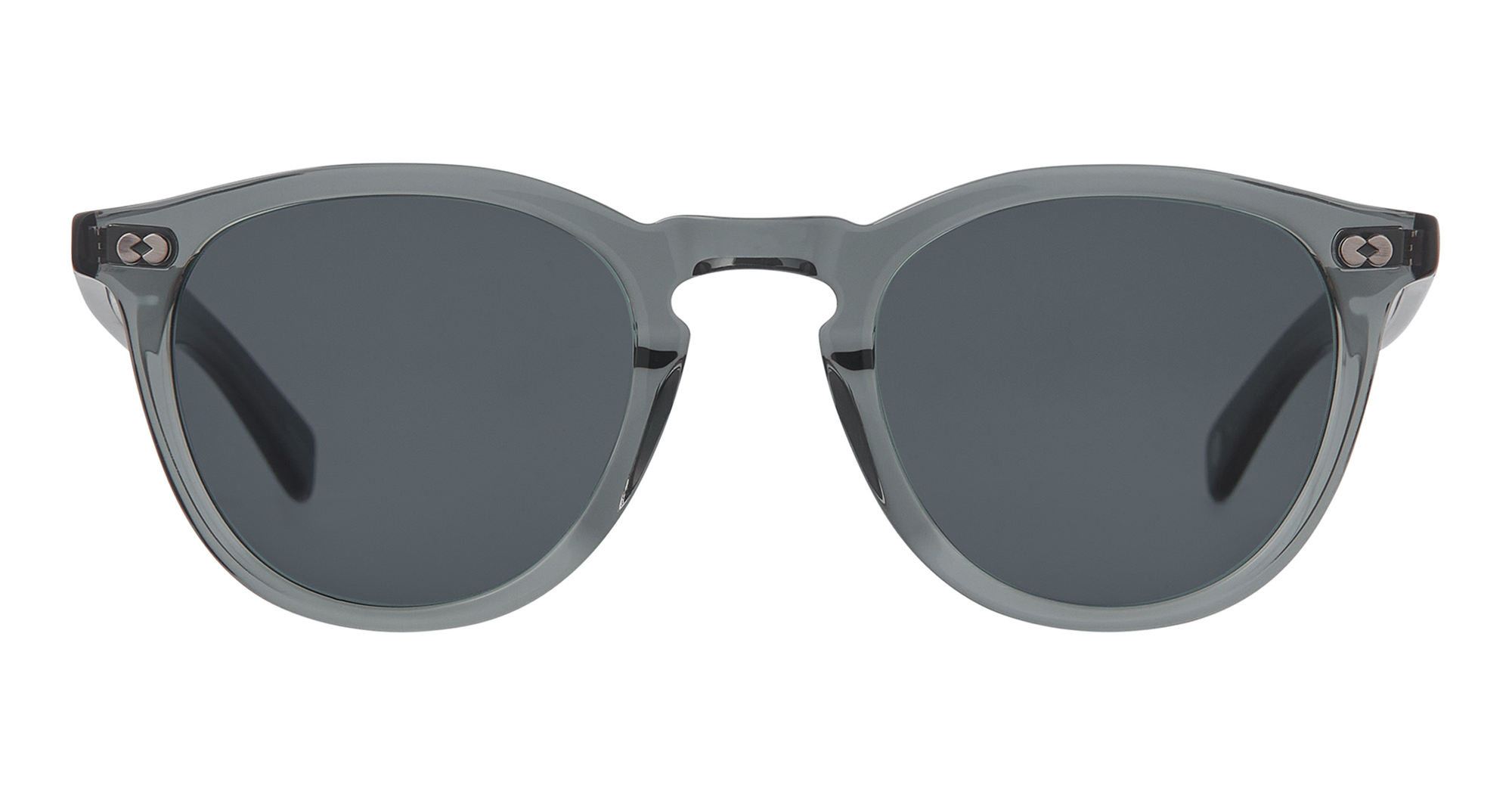 Hampton X Sun#sea-grey-blue-smoke_