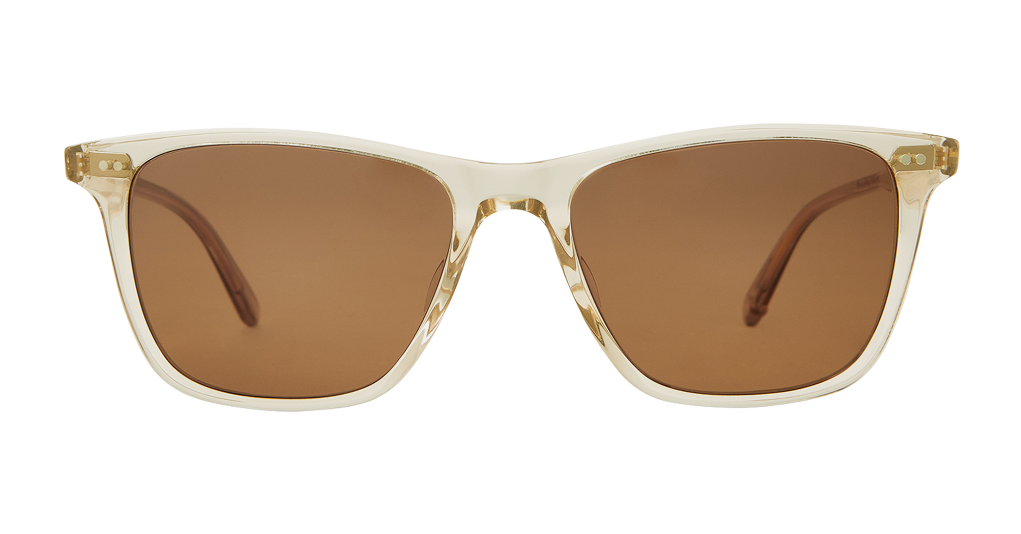 Hayes Sun#brew-pure-brown-polar_