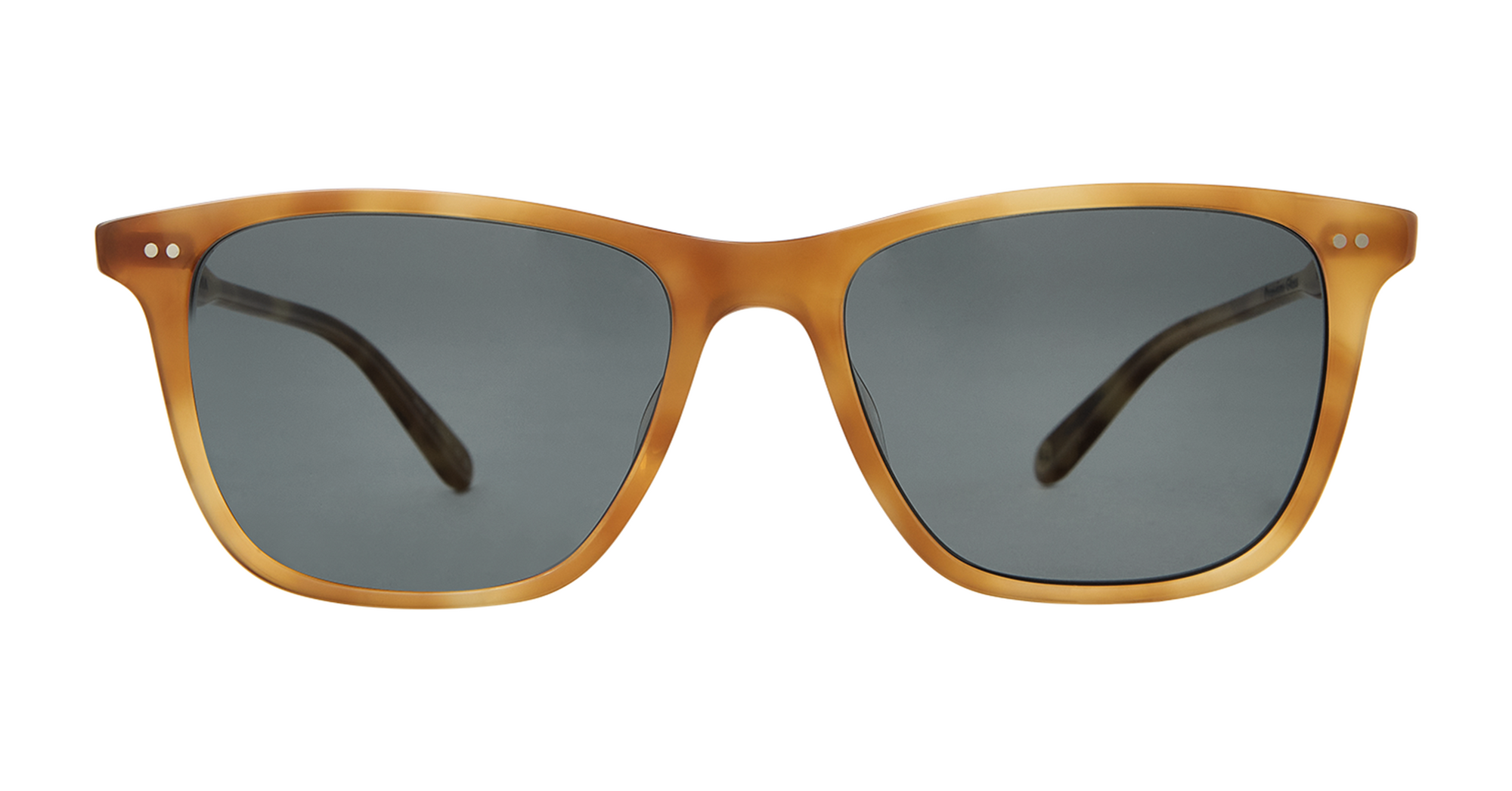 Hayes Sun#ember-tortoise-pure-blue-smoke-polar_