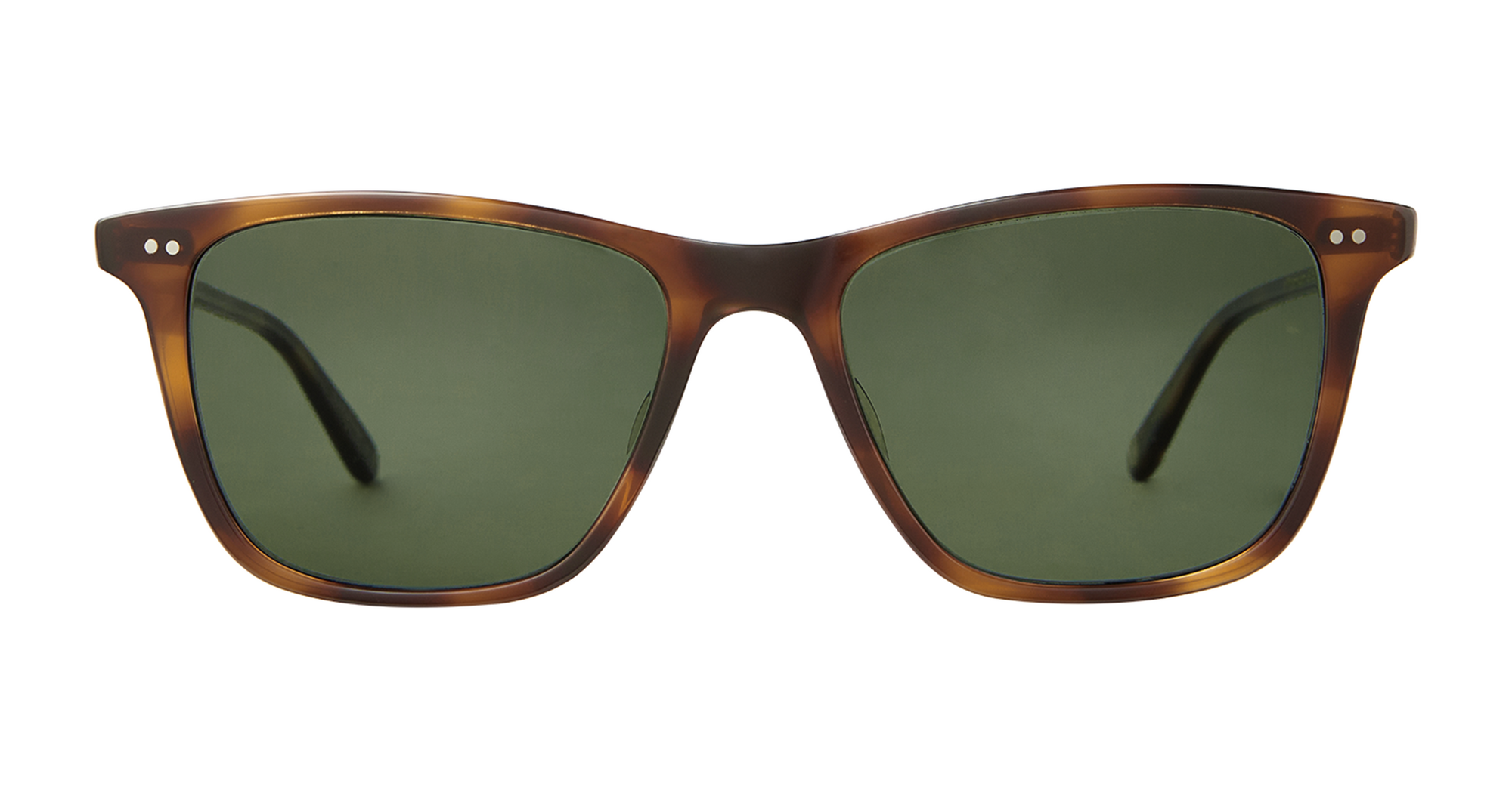 Hayes Sun#spotted-brown-shell-pure-g15-polar_