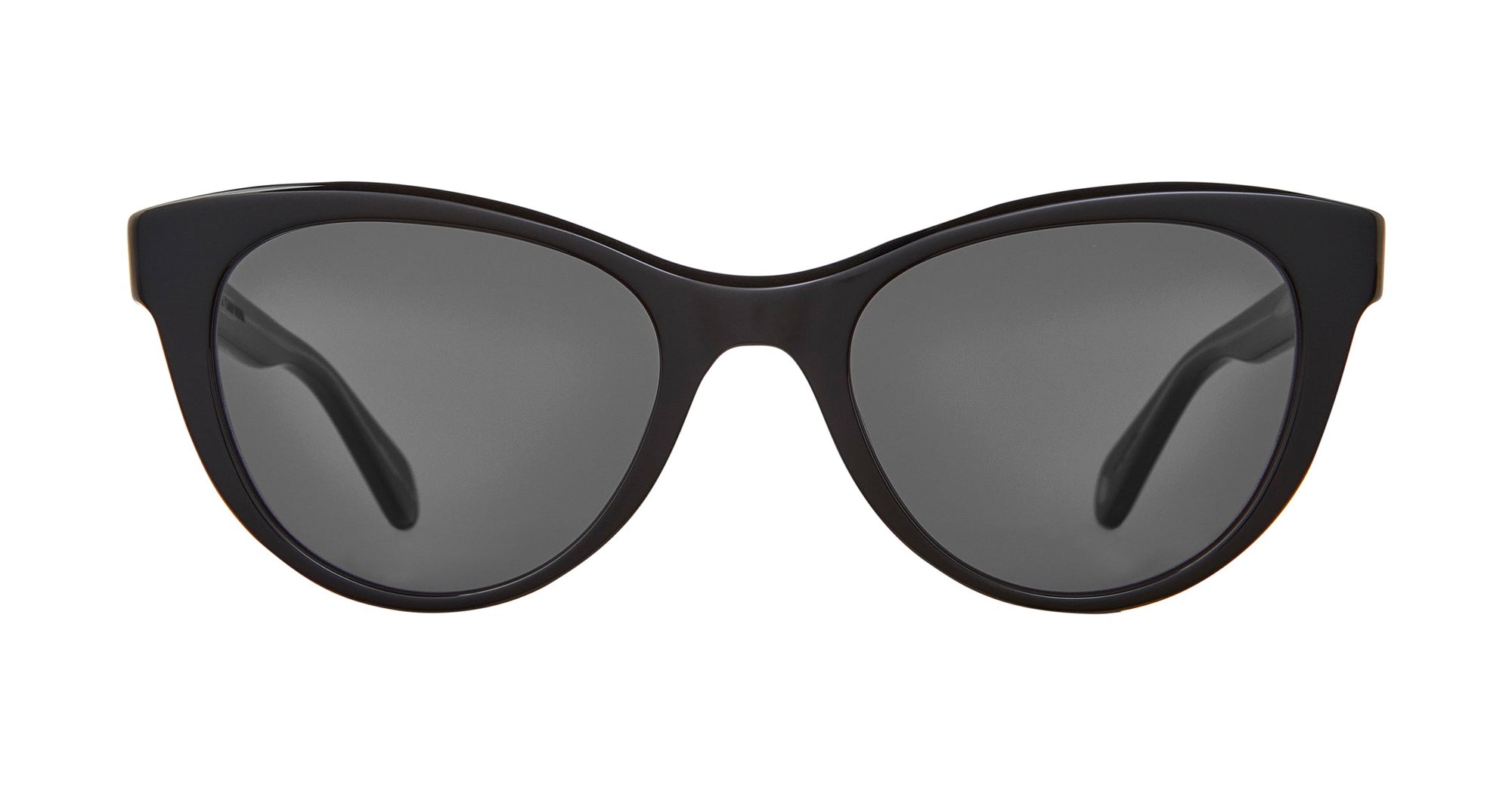 Jess Sun#black-flat-dark-grey_