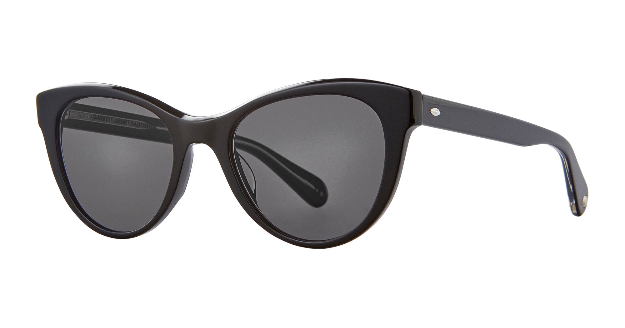 Jess Sun#black-flat-dark-grey_
