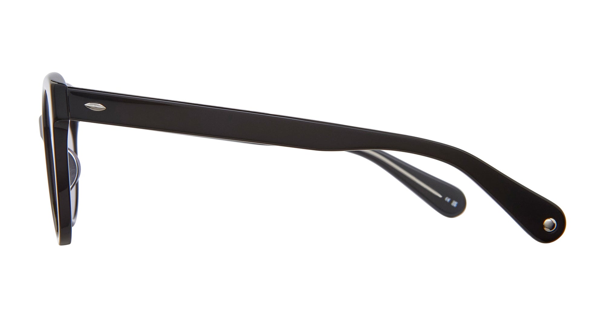 Jess Sun#black-flat-dark-grey_