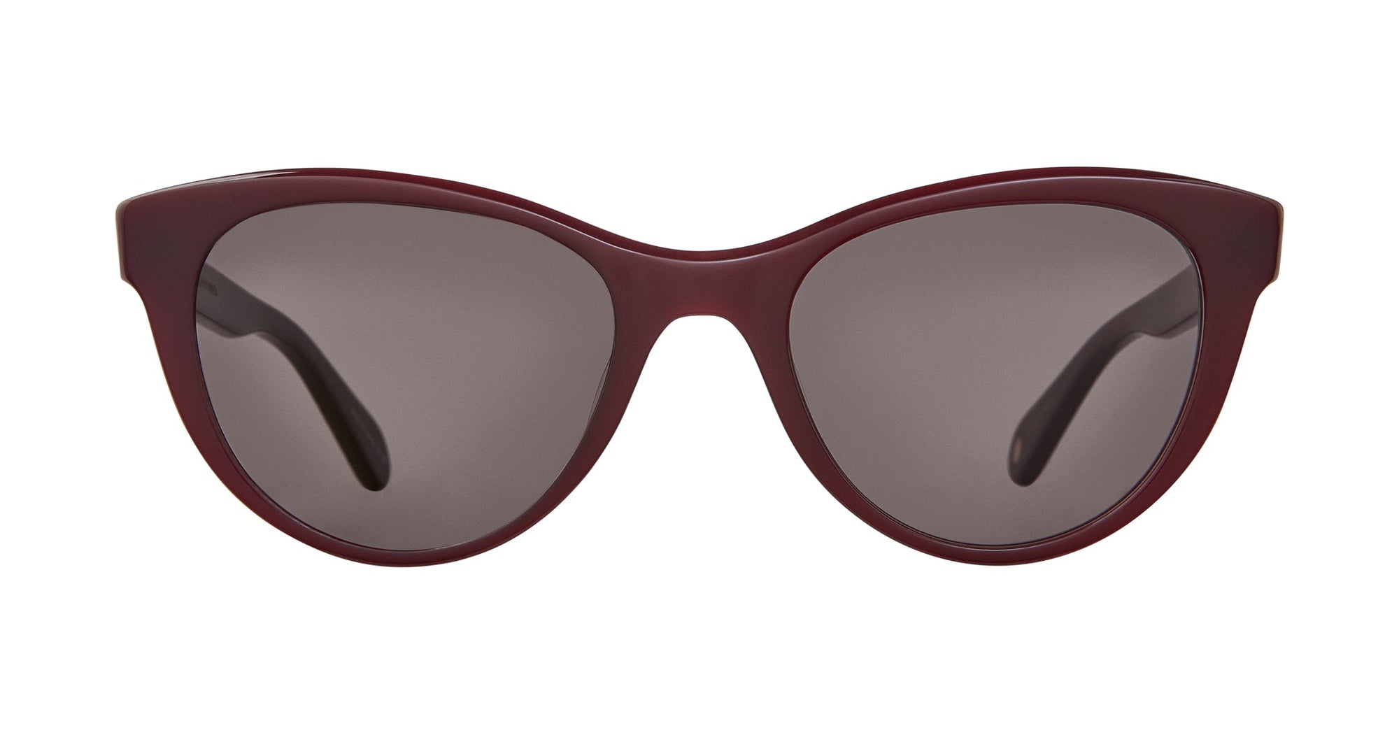 Jess Sun#boysenberry-flat-black-licorice_