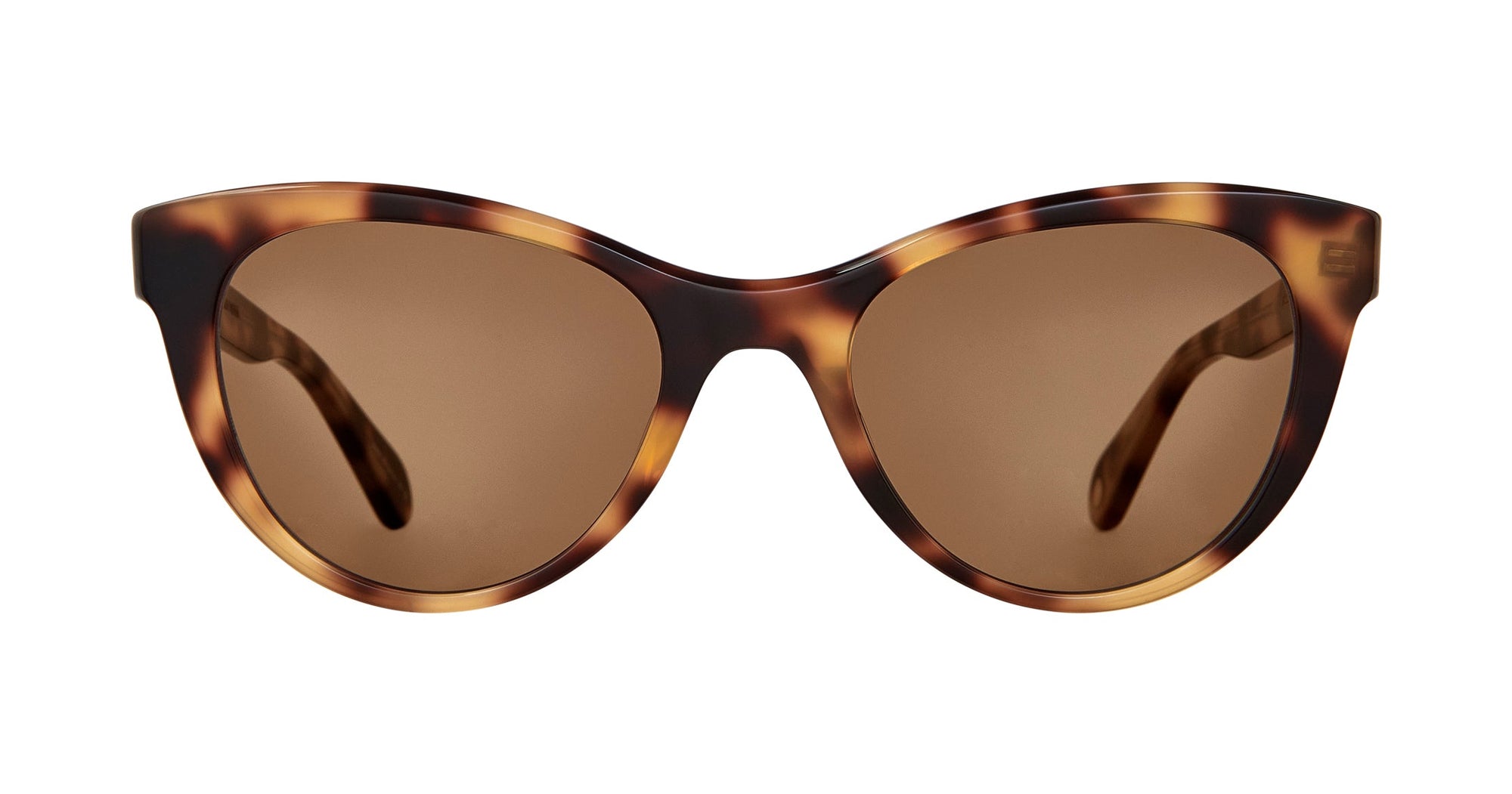 Jess Sun#savannah-tortoise-flat-cider_
