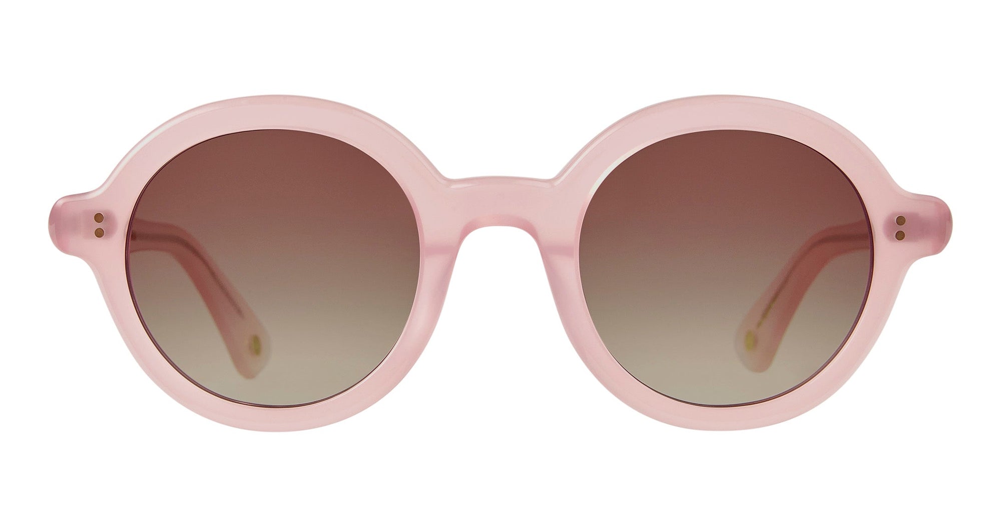 Julien Sun#bubblegum-semi-flat-plum-gradient_