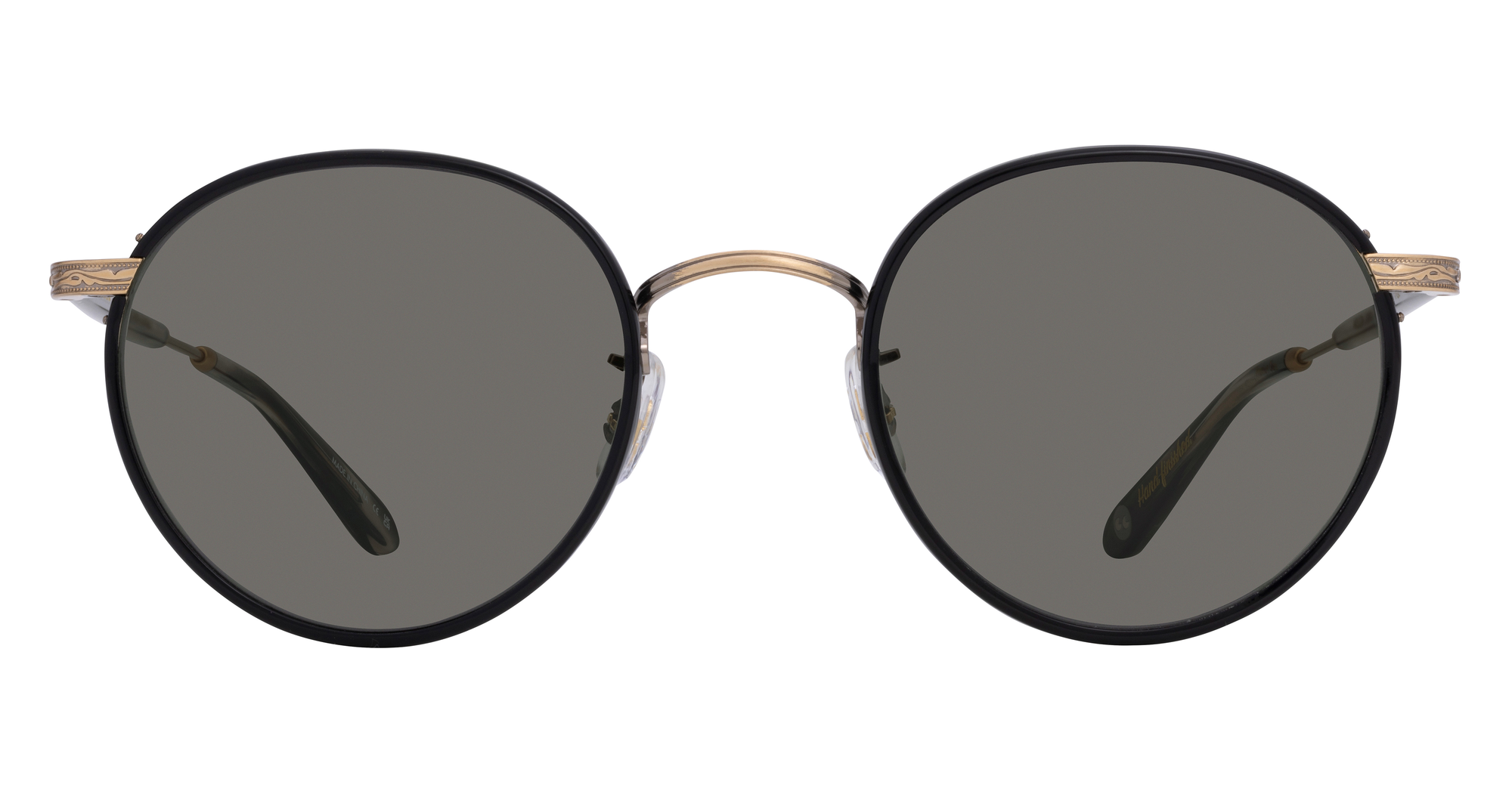 Glco x King Kennedy Sun