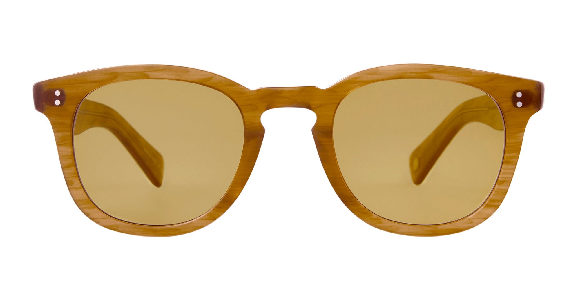 KINNEY II SUN