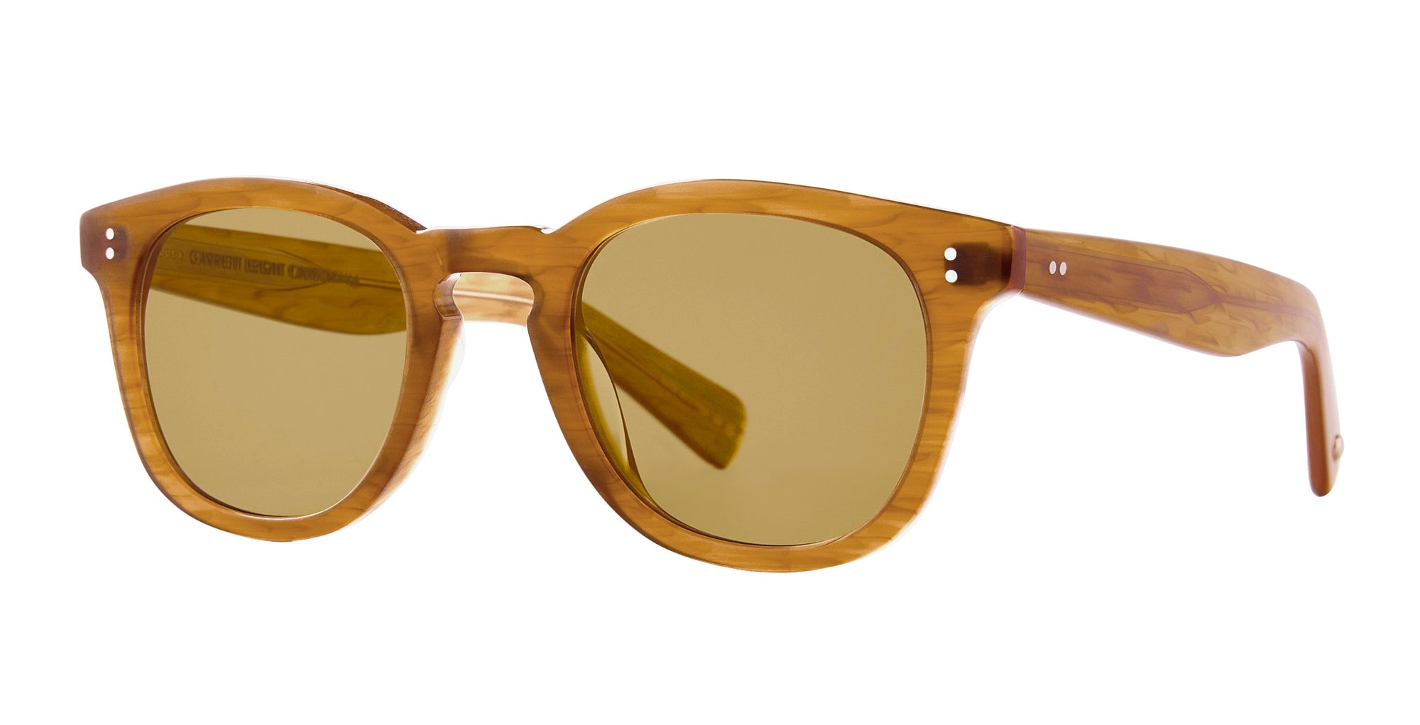 KINNEY II SUN
