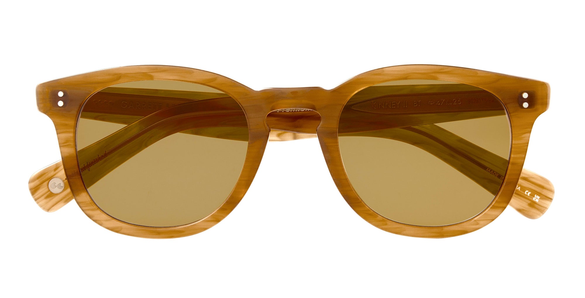 KINNEY II SUN