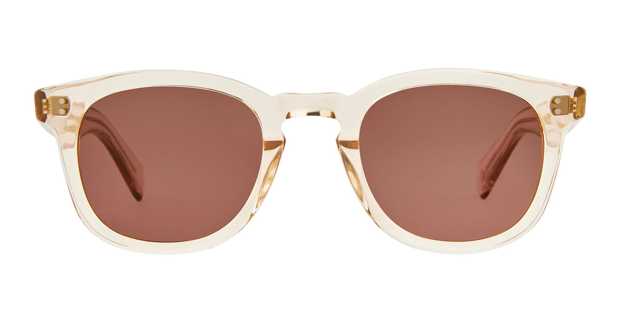 KINNEY II SUN