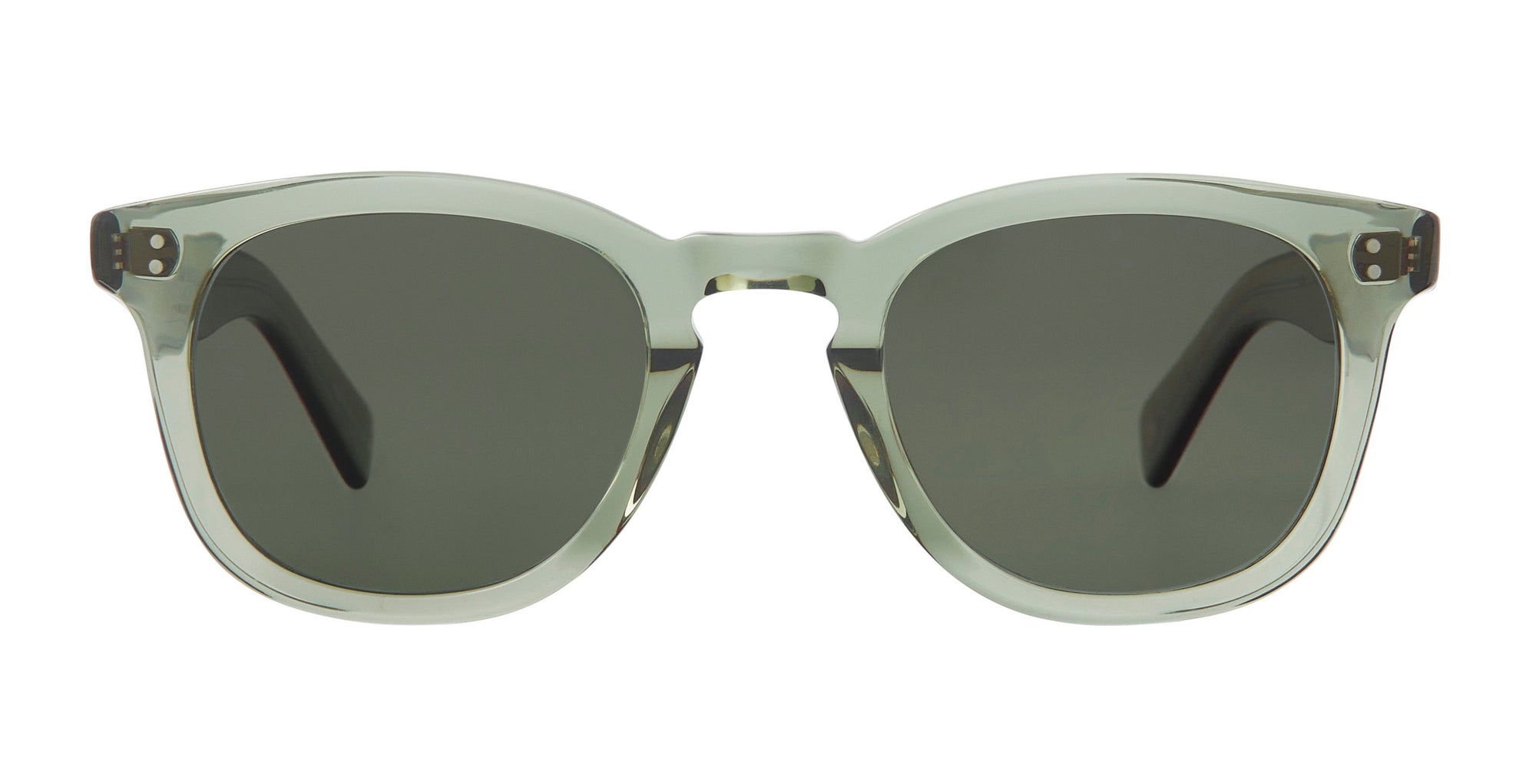 KINNEY II SUN