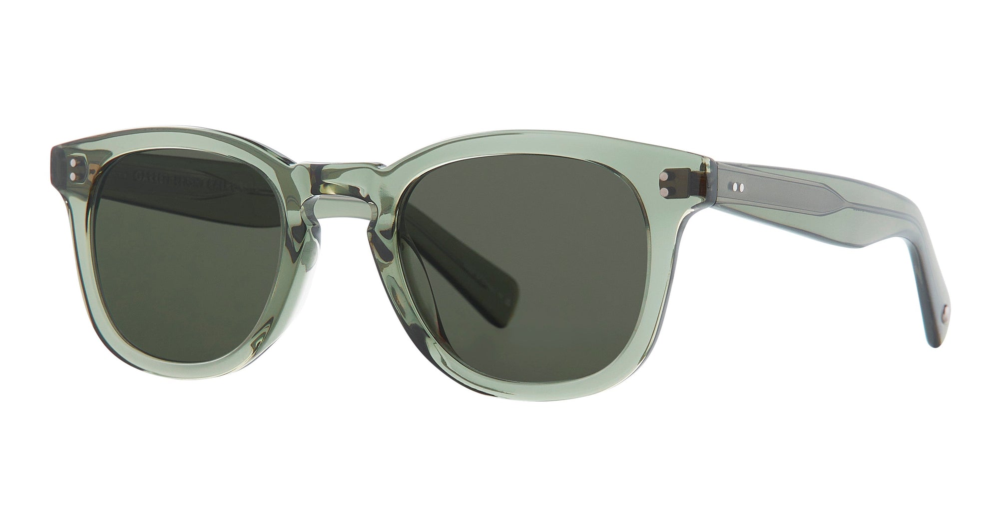 KINNEY II SUN