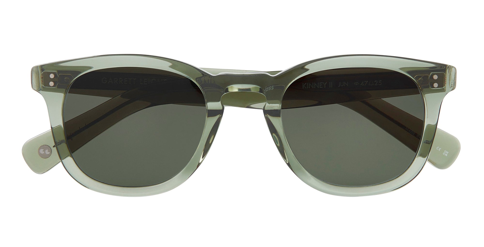 KINNEY II SUN