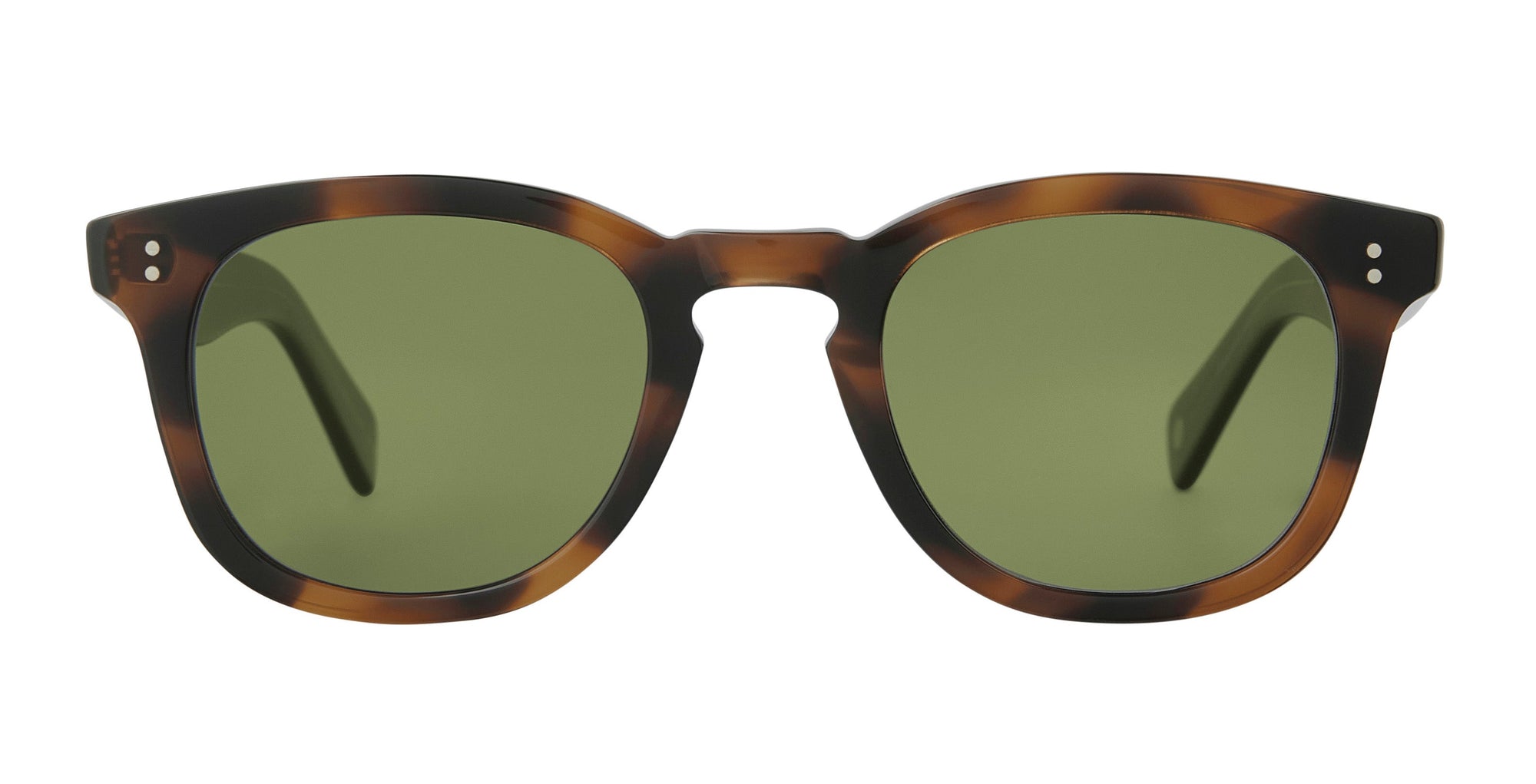 KINNEY II SUN