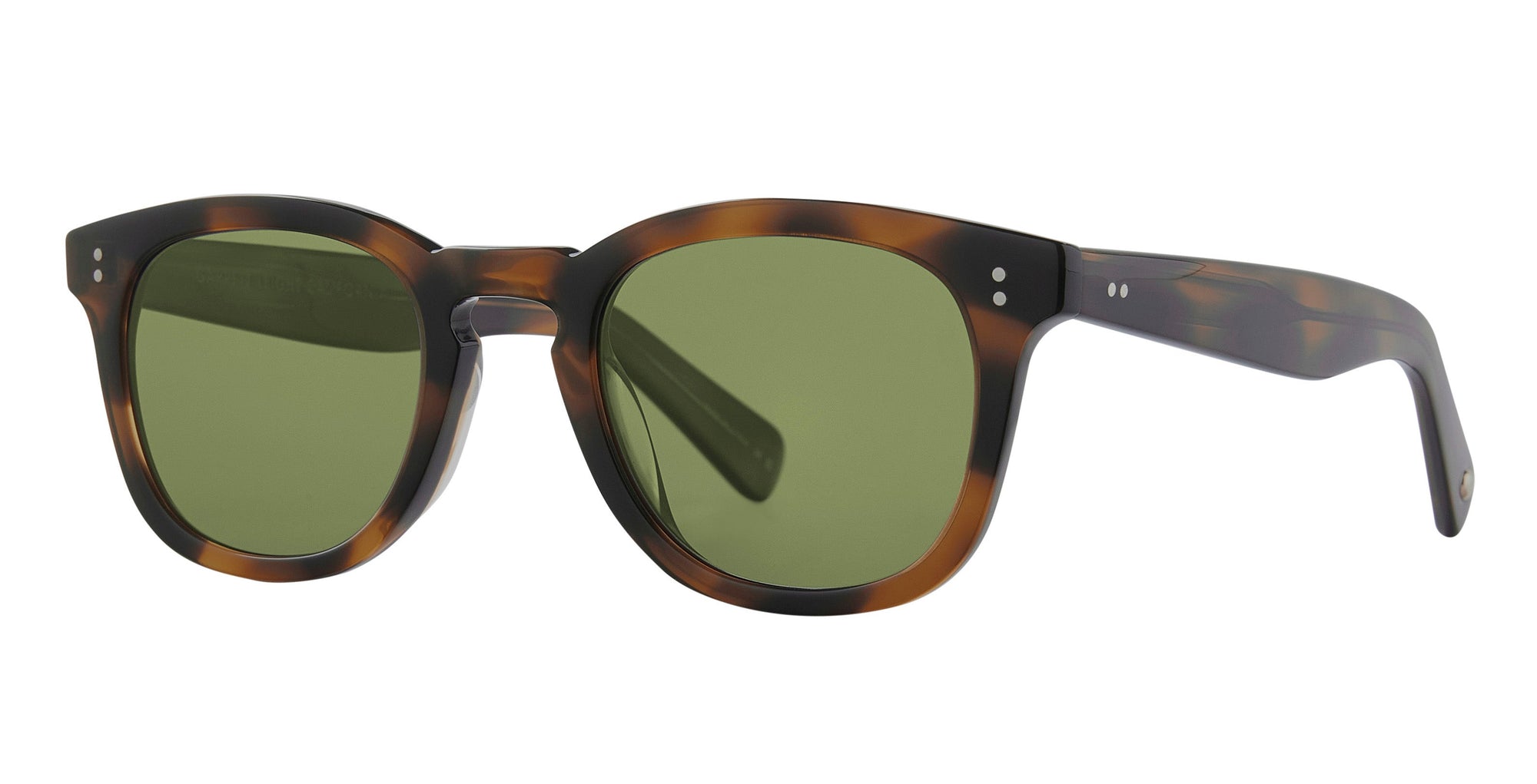 KINNEY II SUN