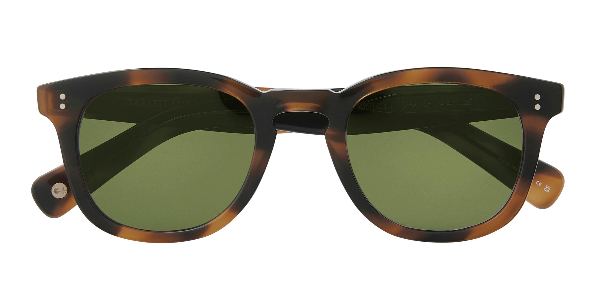 KINNEY II SUN
