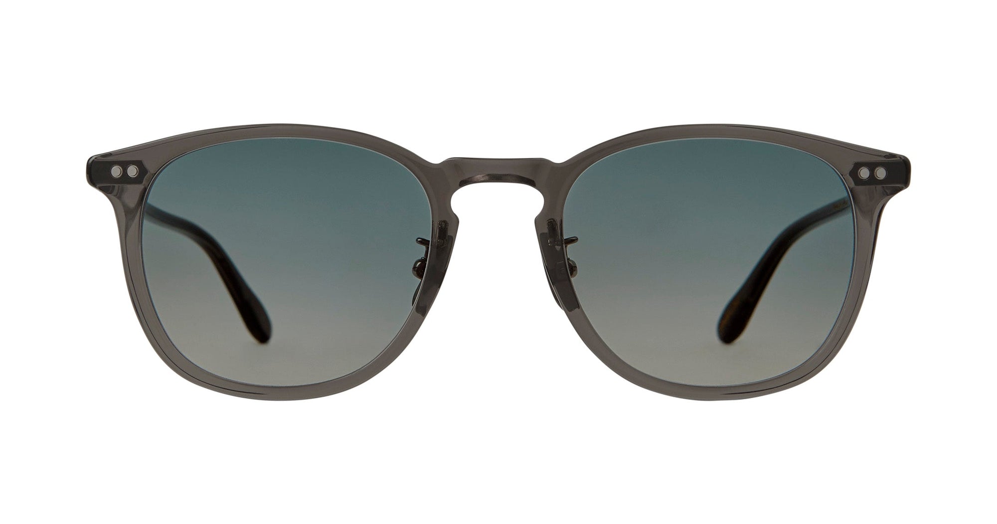Kinney J Sun#eclipse-pure-twilight-gradient_