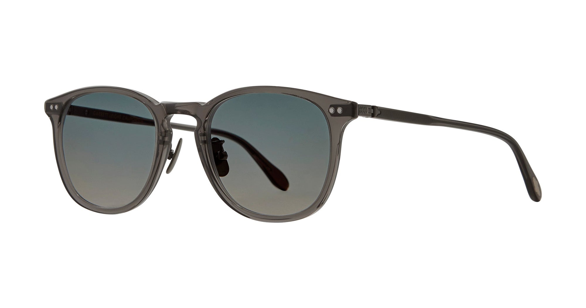 Kinney J Sun#eclipse-pure-twilight-gradient_