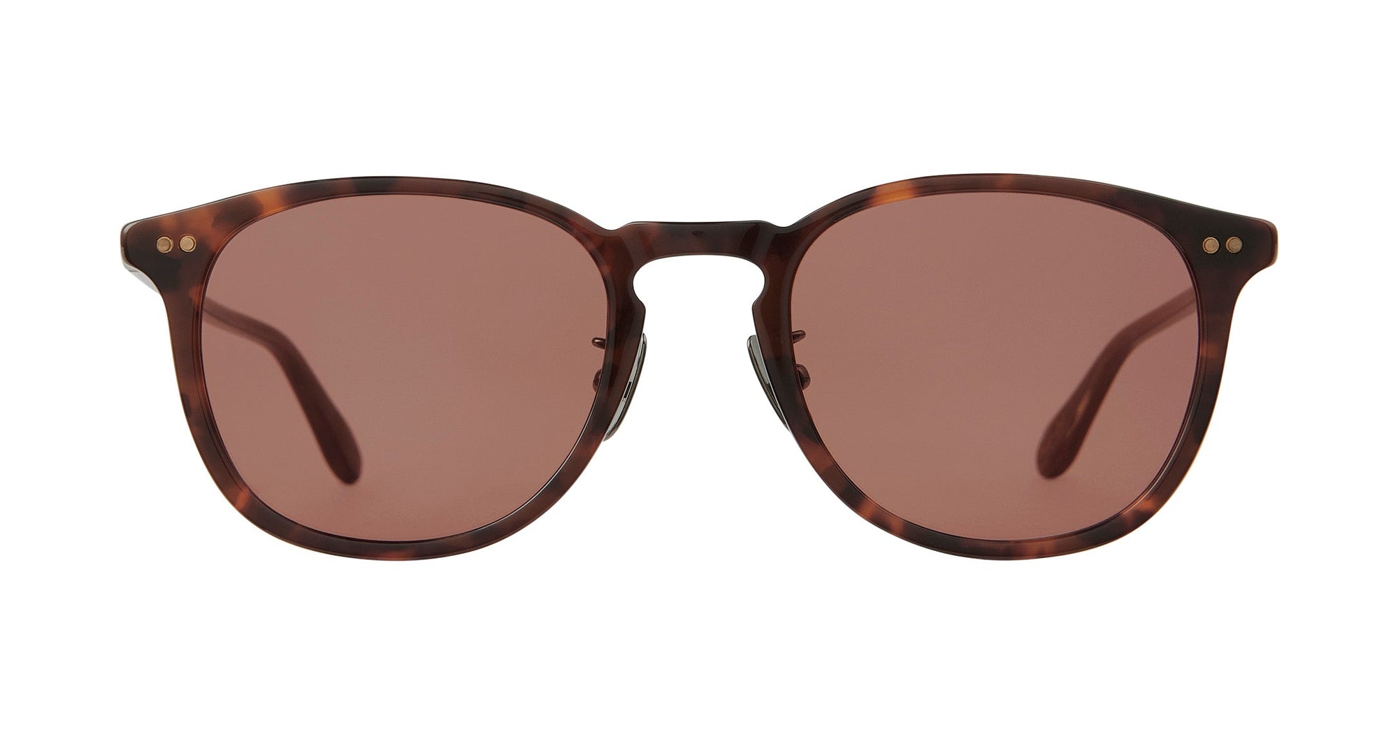 Kinney J Sun#sienna-tortoise-laminate-pure-rosewood_