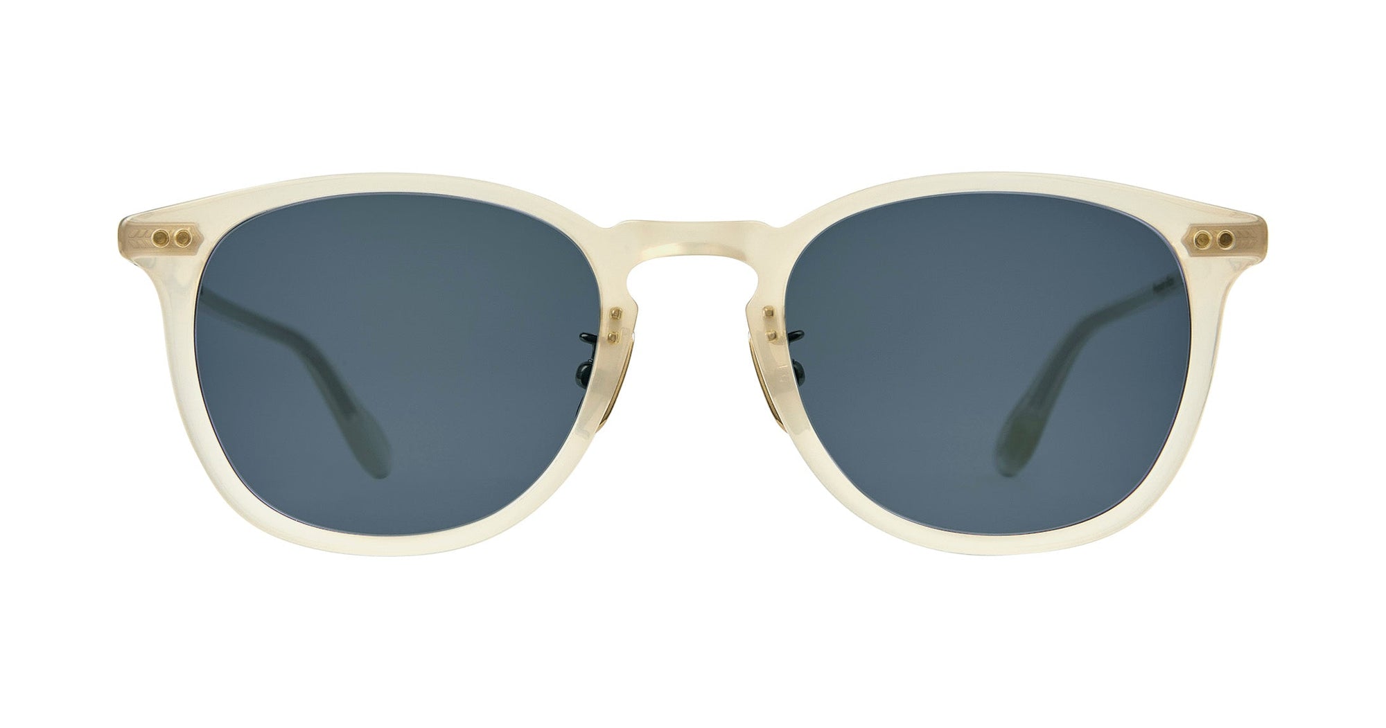 Kinney J Sun#silk-pure-pacific_