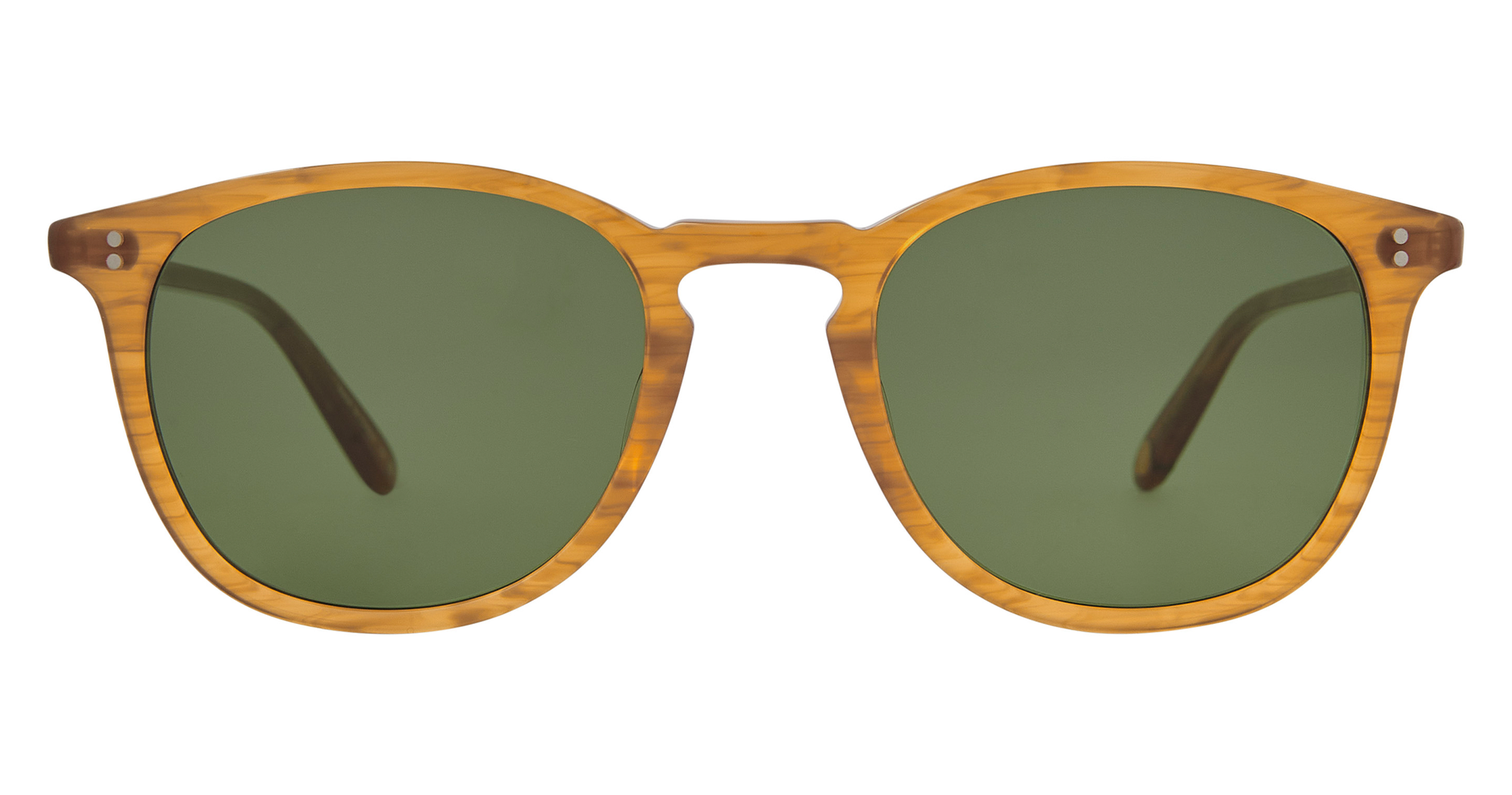 KINNEY SUN