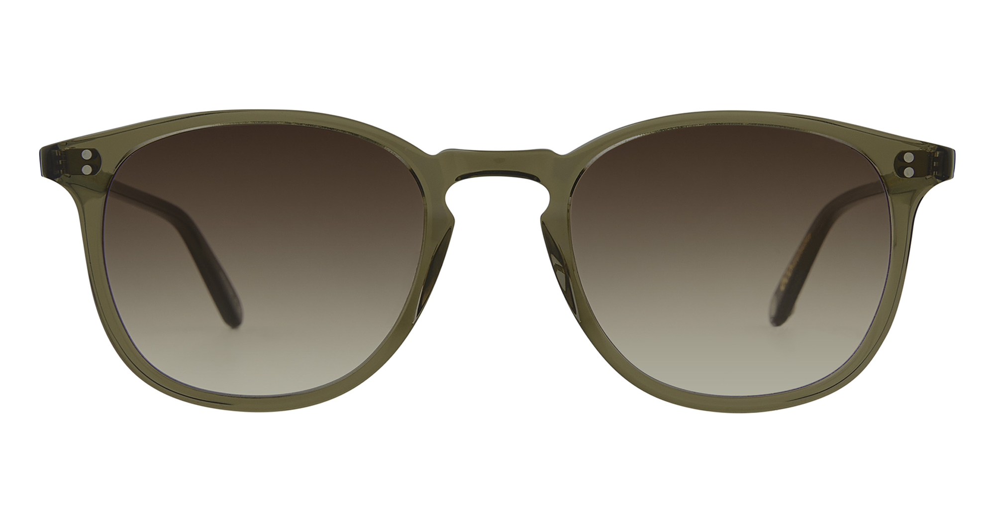 KINNEY SUN