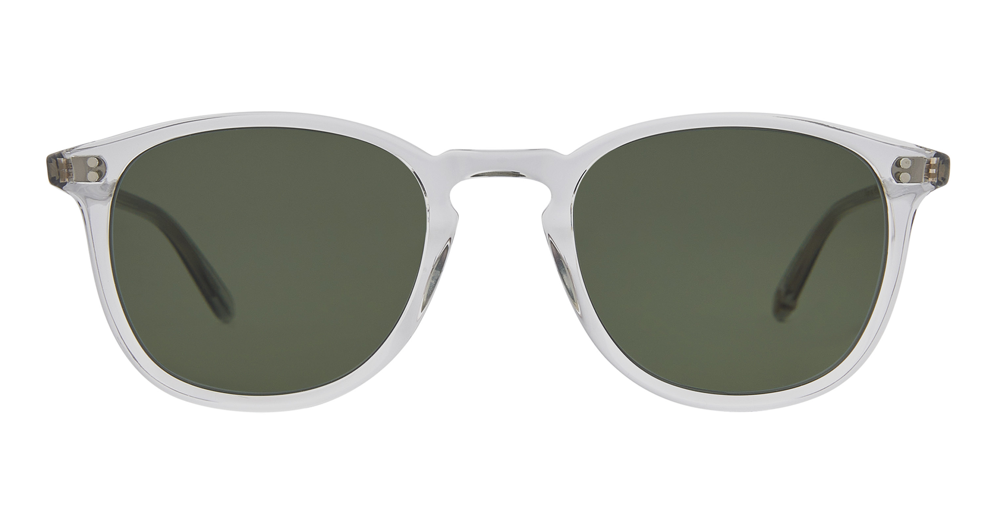 KINNEY SUN