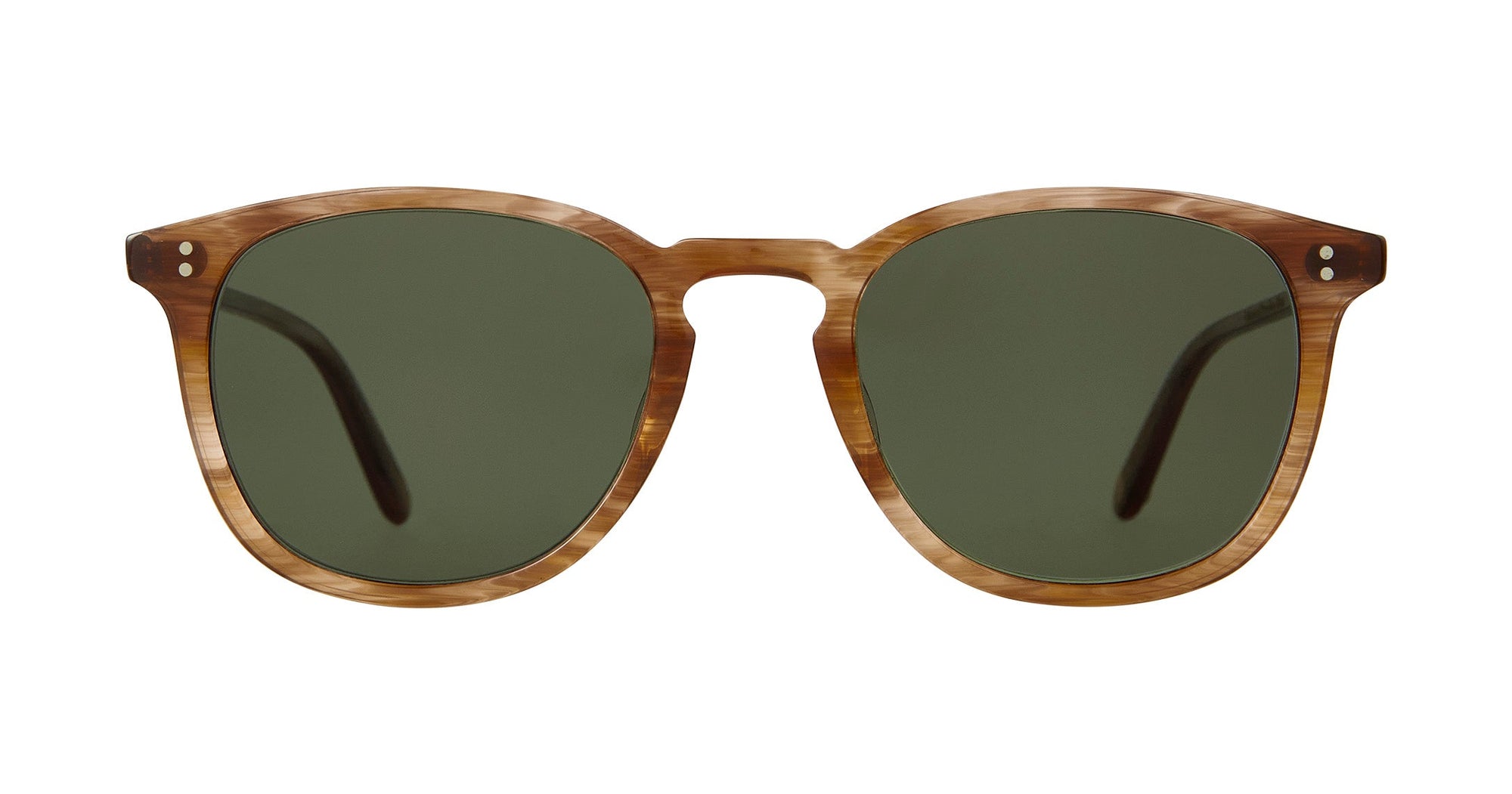 KINNEY SUN