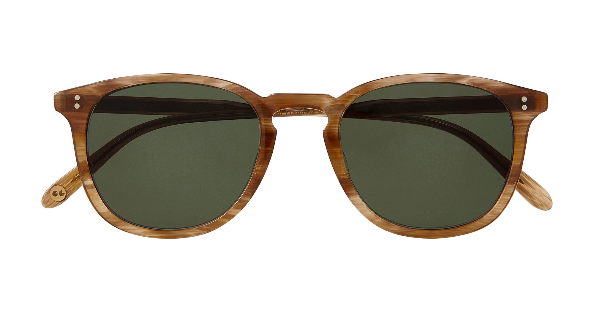 KINNEY SUN