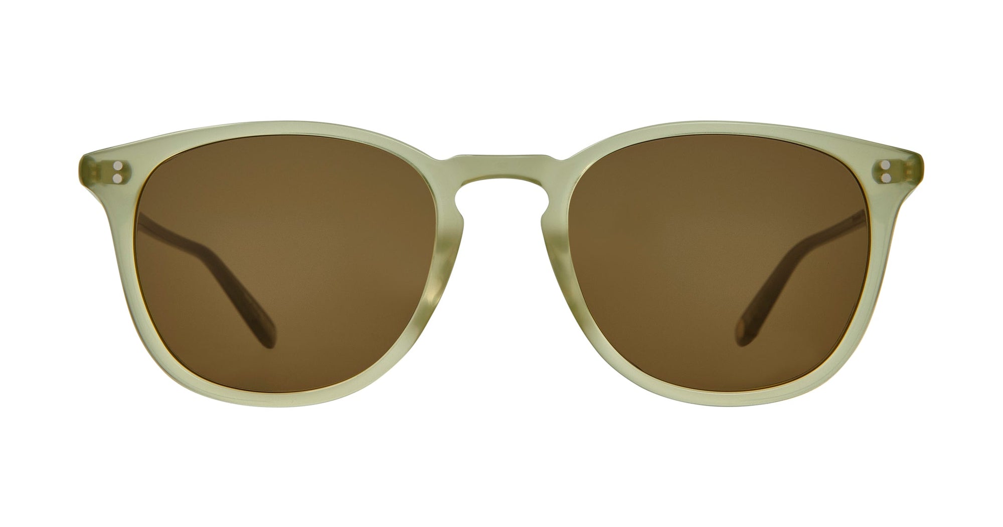 KINNEY SUN