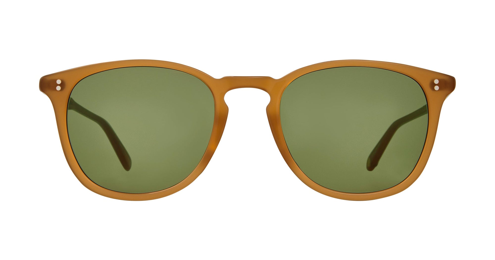 KINNEY SUN